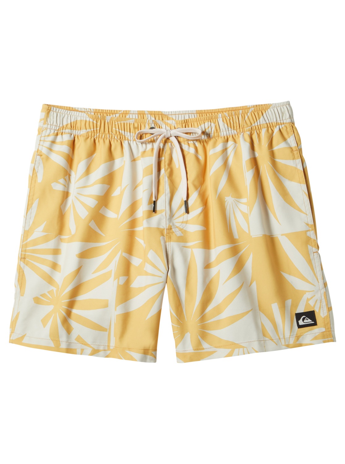 Quiksilver Boardshorts »Everyday Mix Volley 15"«