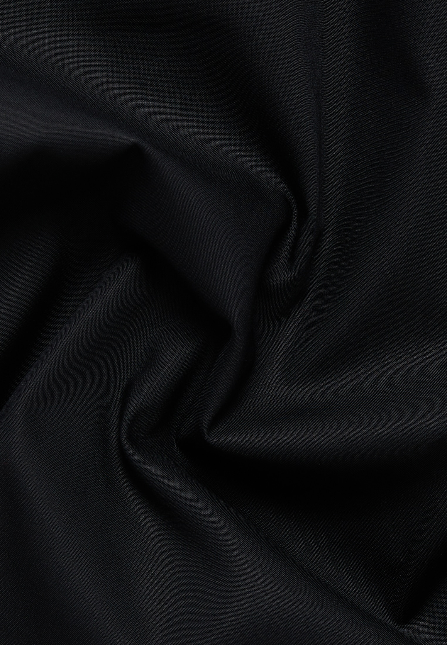 Eterna Langarmhemd »COMFORT FIT«