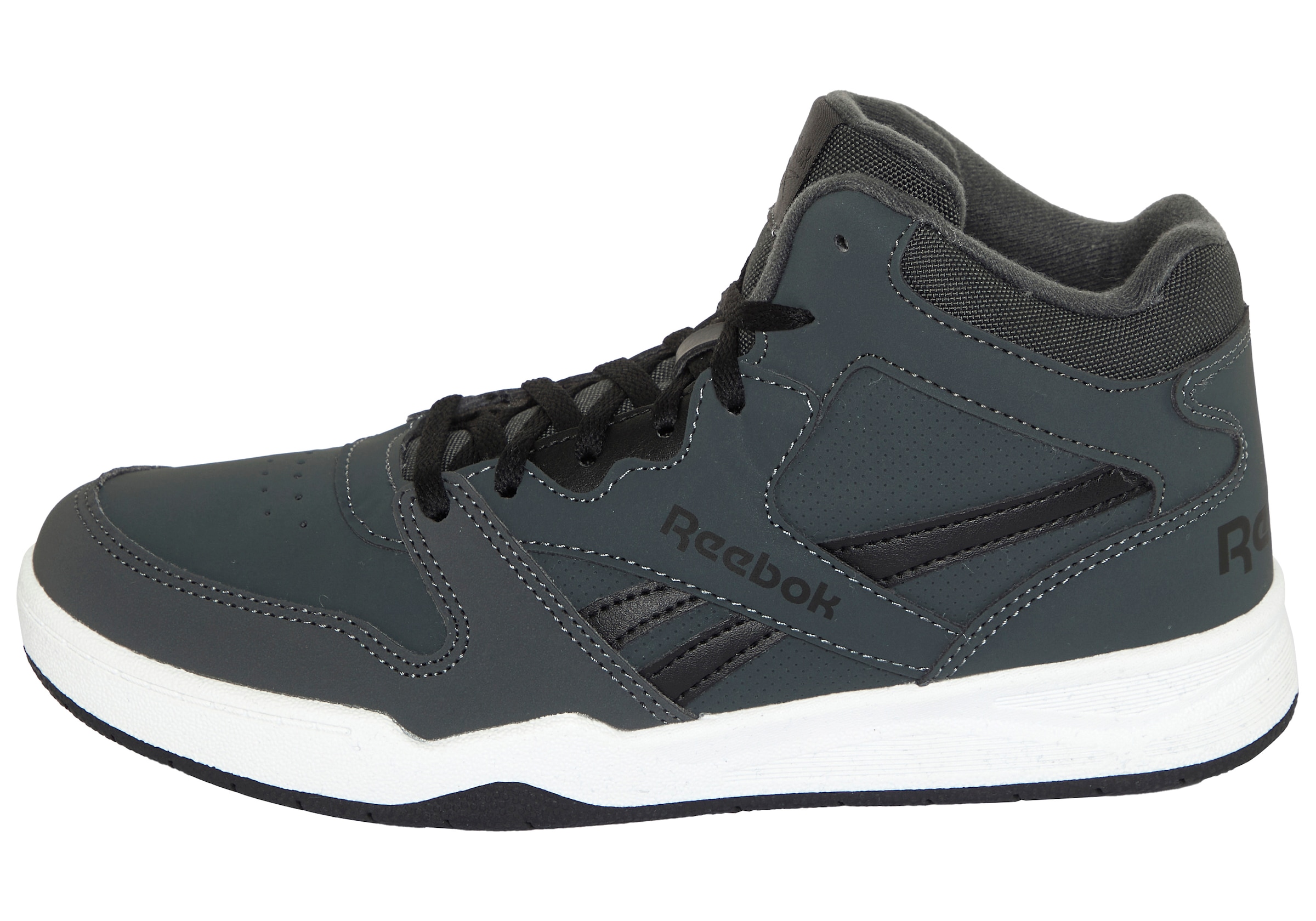 Reebok Basketballschuh »REEBOK BB 4500 COURT«