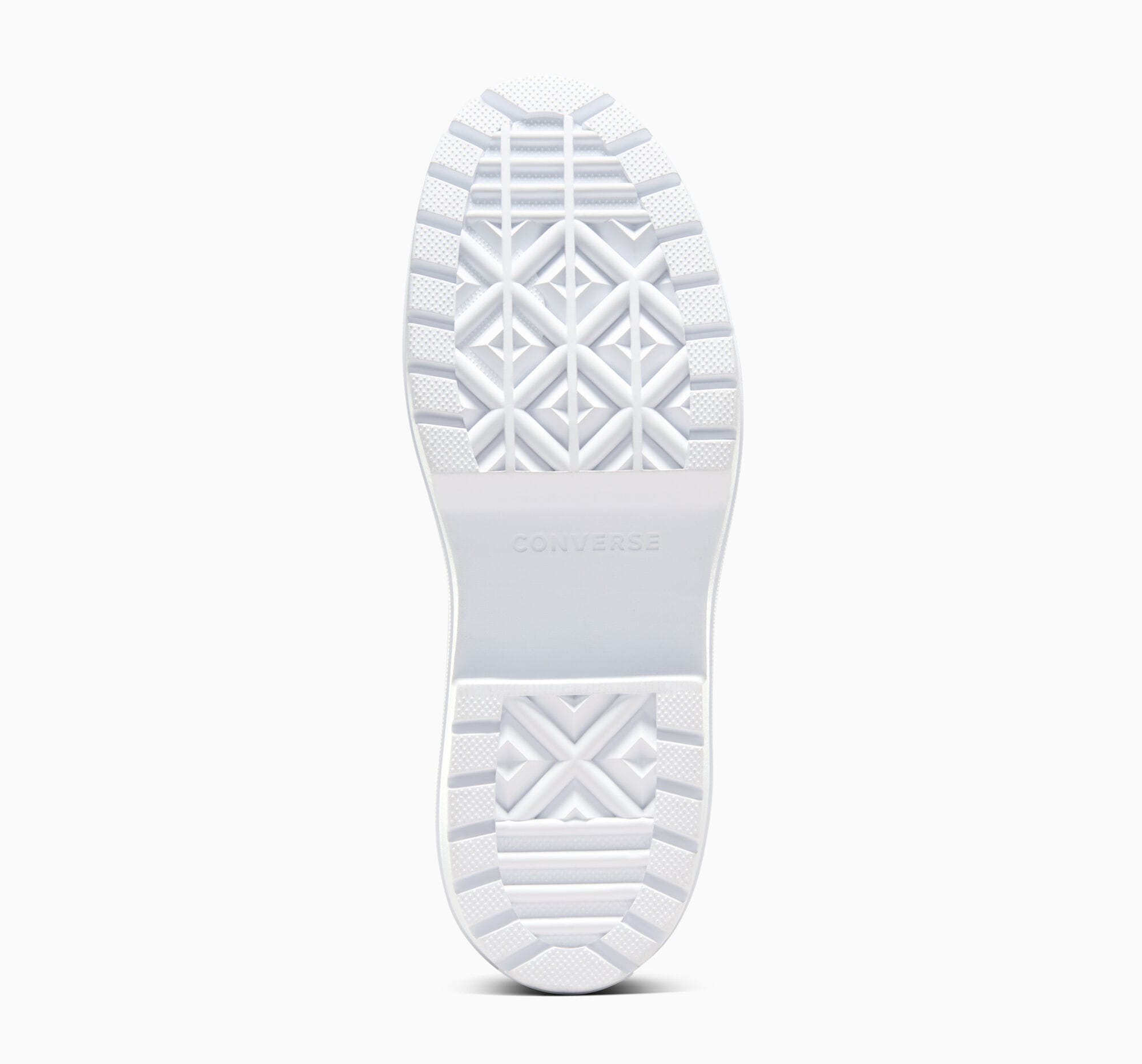 Converse Sneaker »CHUCK TAYLOR ALL STAR LUGGED HEEL«