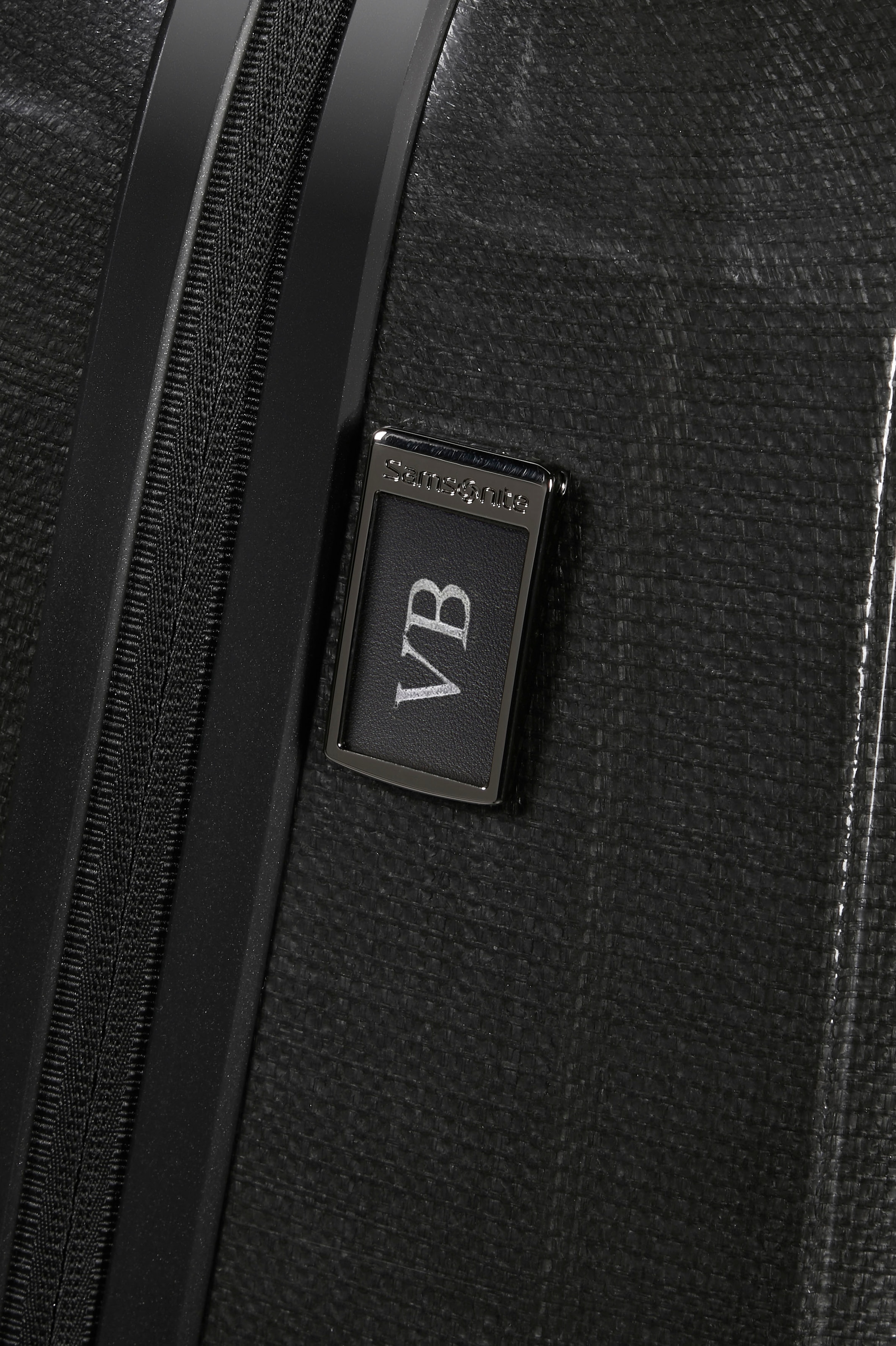 Samsonite Hartschalen-Trolley »MAJOR-LITE, verschiedene Größen und Farben«, 4 Rollen, Reisekoffer Volumenerweiterung bei S Reisegepäck Made in Europe