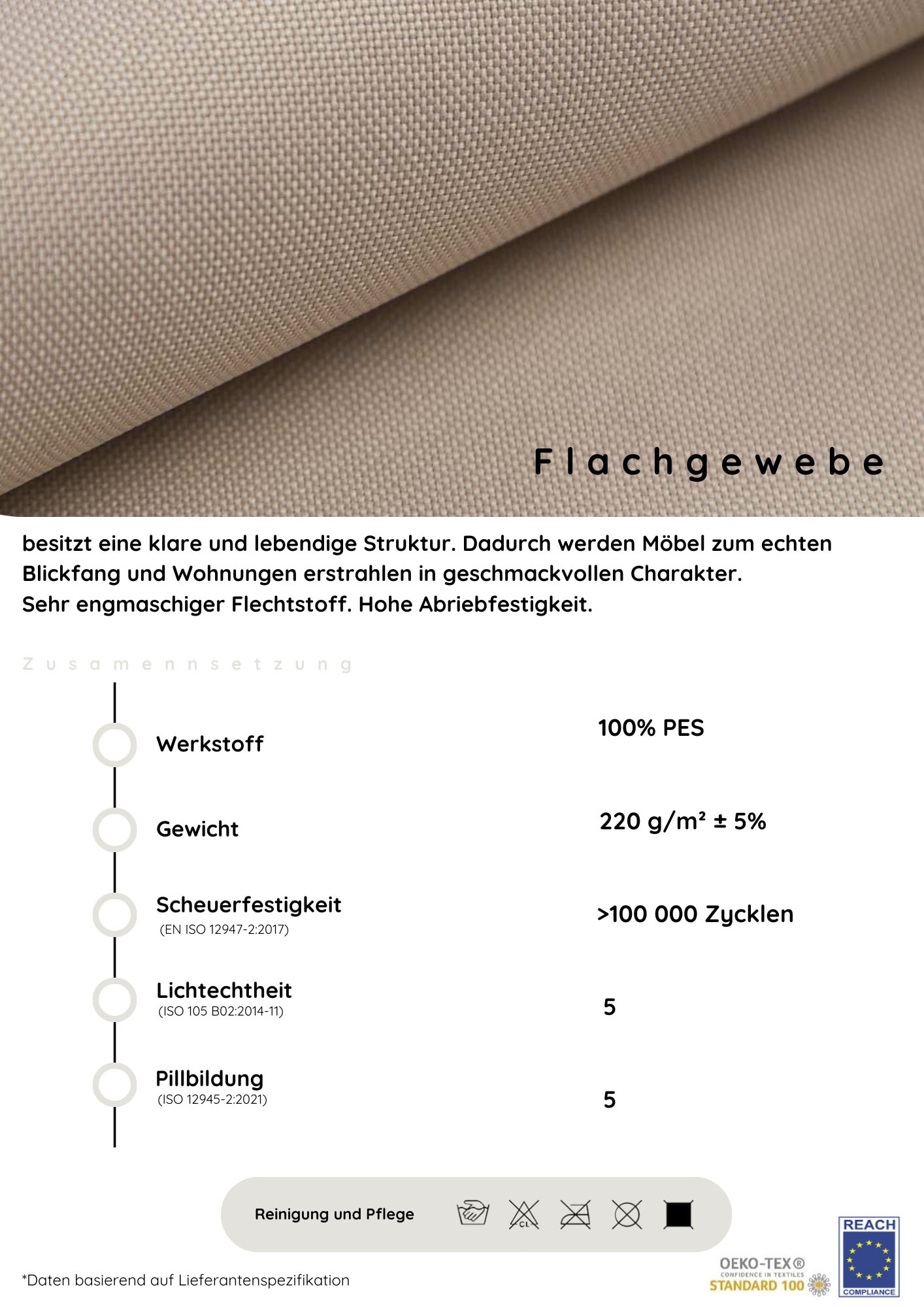 COLLECTION AB Schlafsofa »Ulla inkl. Bettfunktion und Bettkasten« inkl. Wenderückenkissen,Armlehnekissen