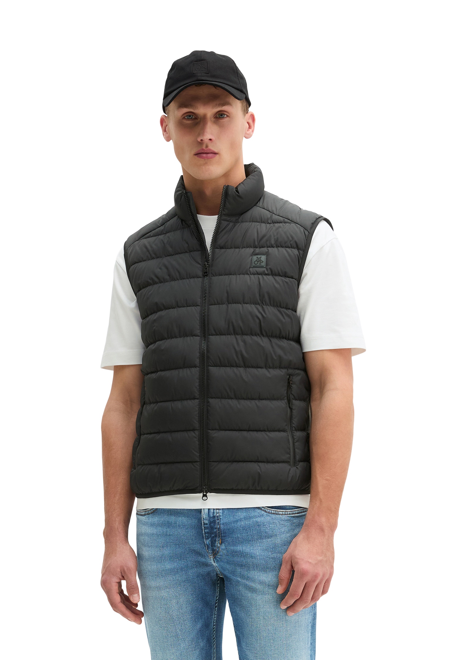 Marc O'Polo Steppweste