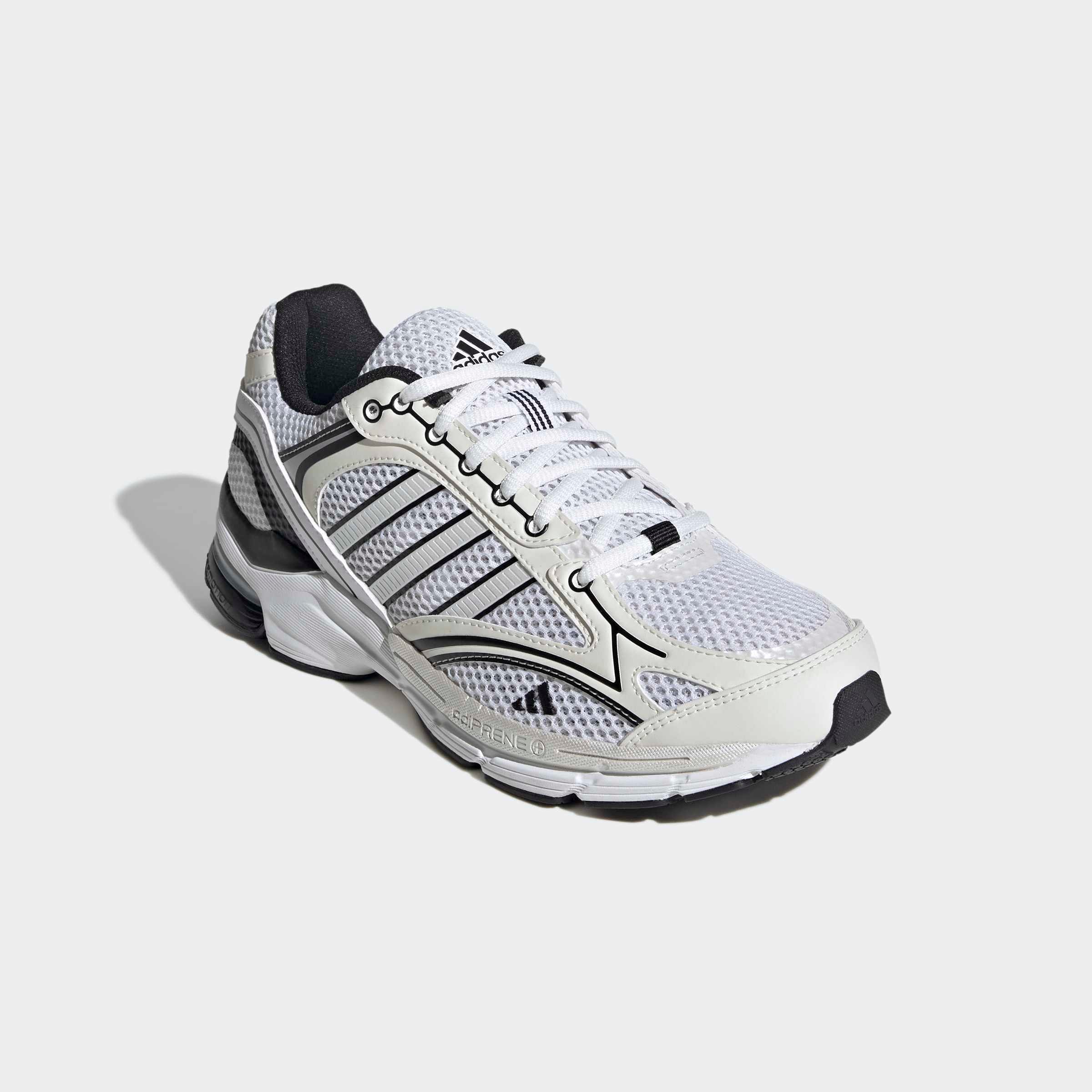 adidas Sportswear Sneaker »SPIRITAIN 2000«  inspiriert vom Design des adistar control