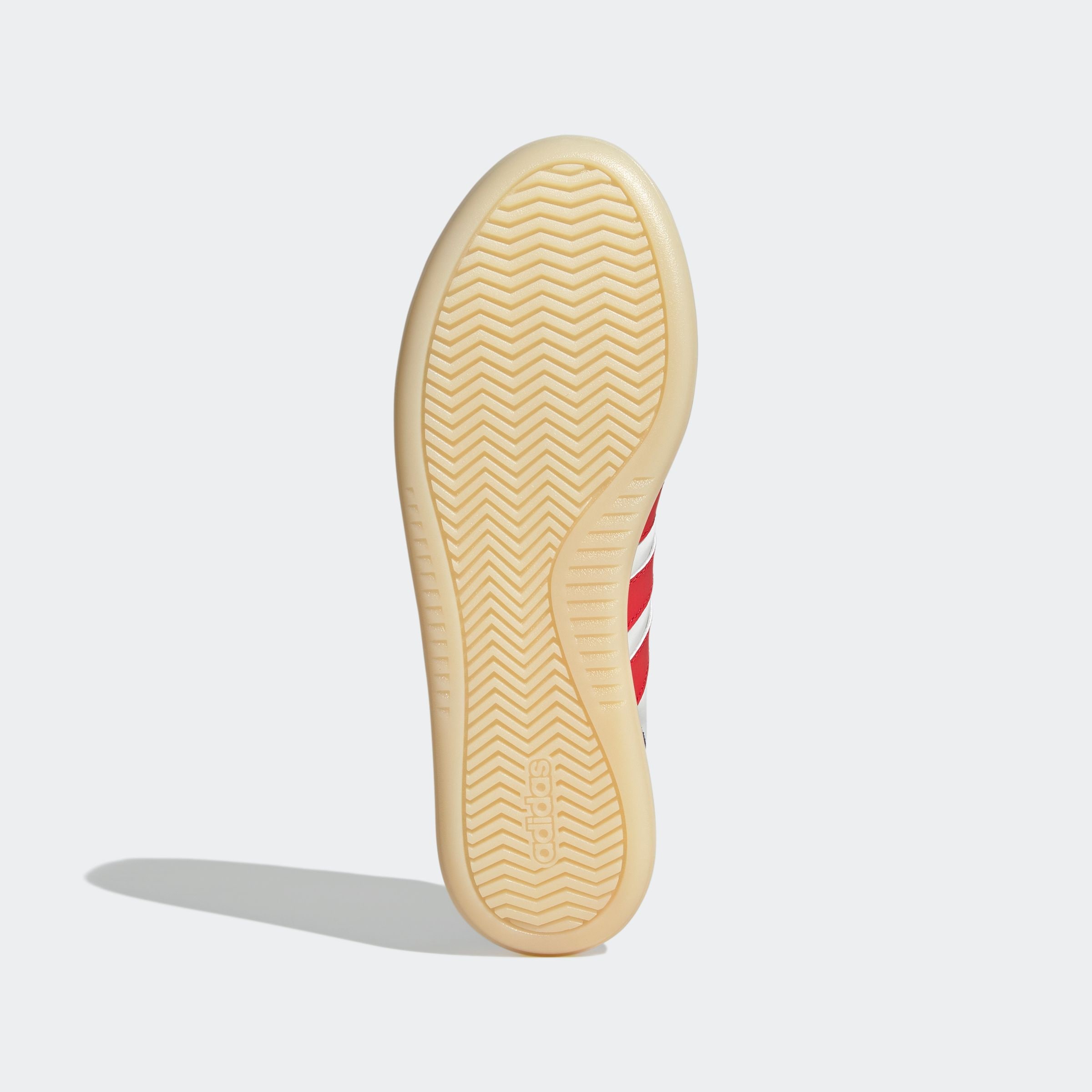 adidas Sportswear Sneaker »BARREDA DECODE«
