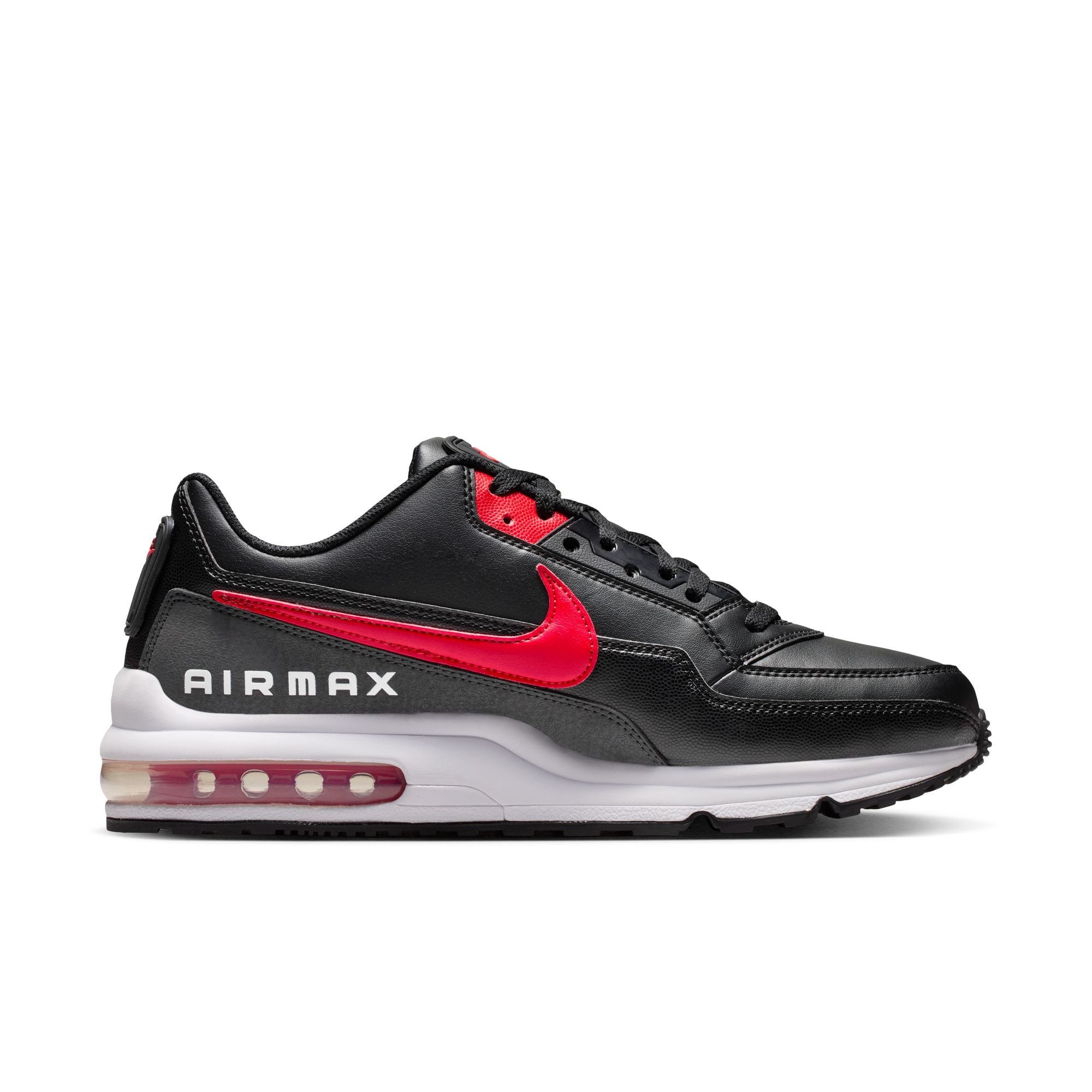 Nike Sportswear Sneaker »Air Max 3 LTD«