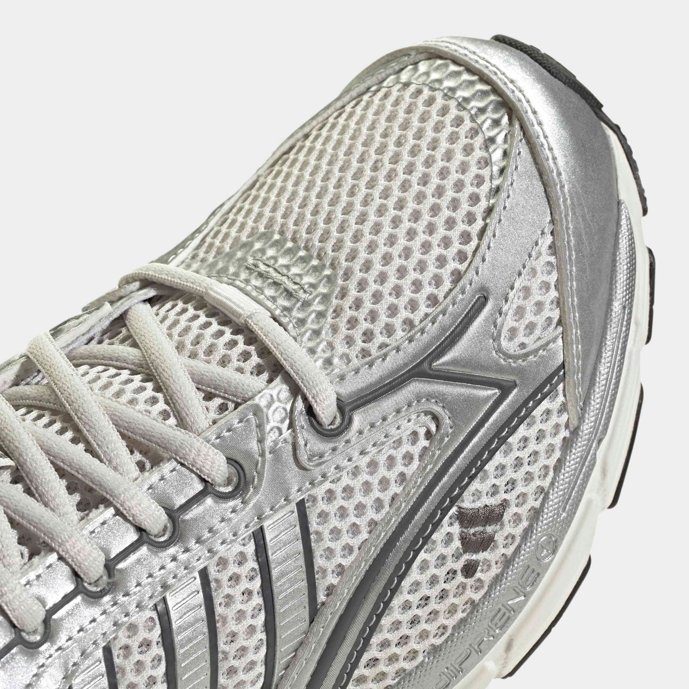 adidas Sportswear Sneaker »SPIRITAIN 2000«  inspiriert vom Design des adistar control