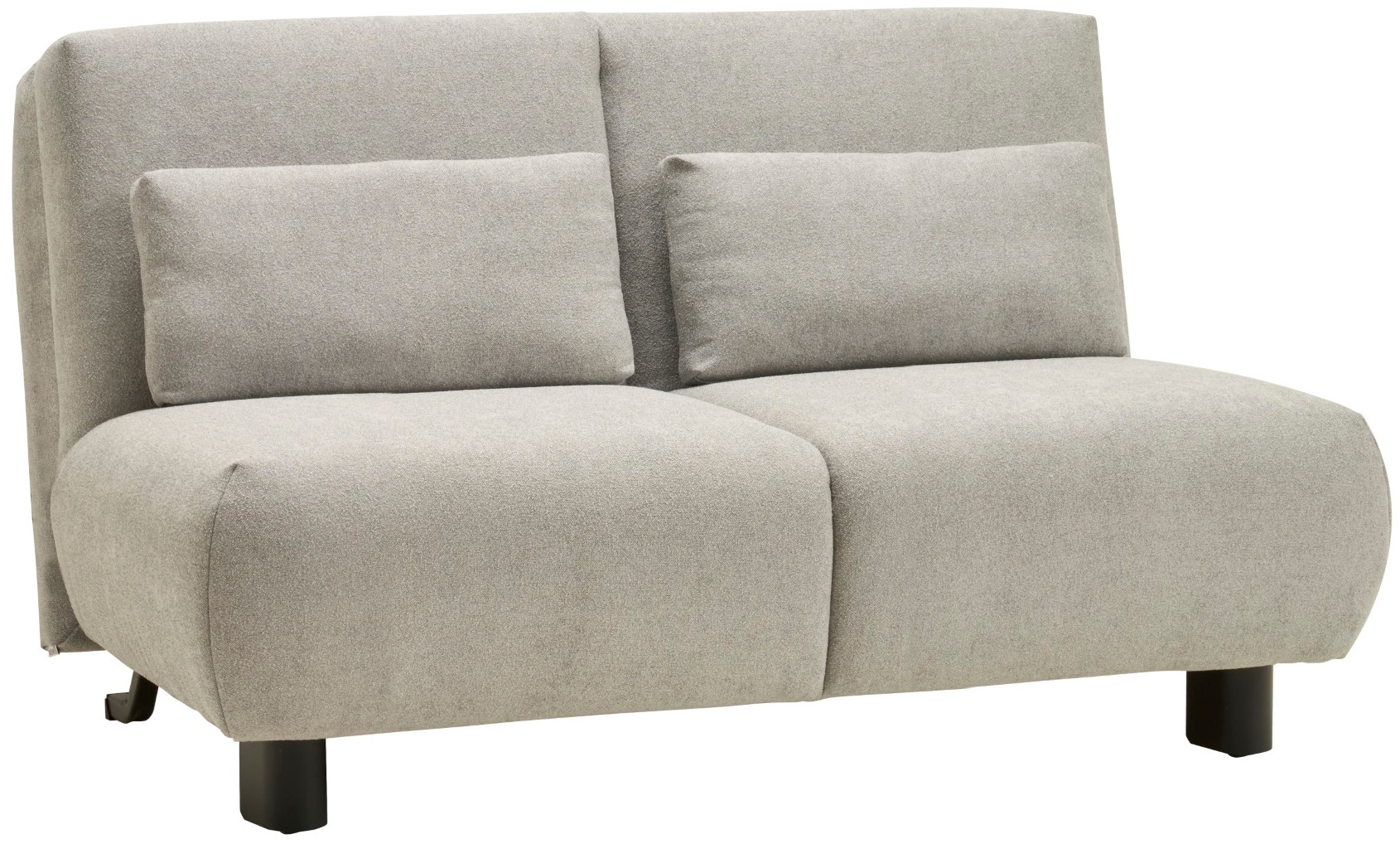 ell + ell Schlafsofa »Minou«