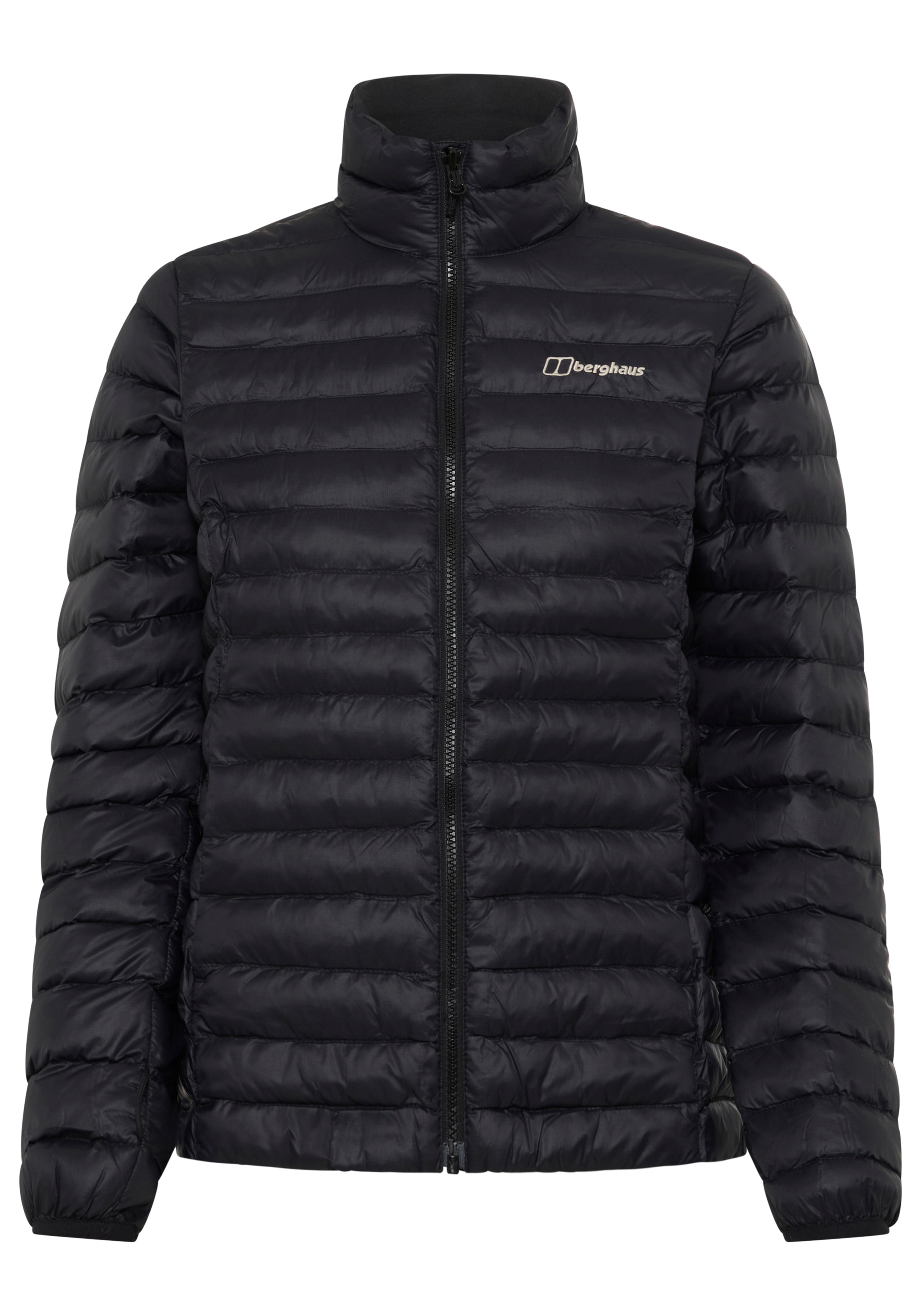 Berghaus 3-in-1-Funktionsjacke »HILLWALKER 2.0 GEMINI HL 3IN1« mit Kapuze Winterjacke Damen