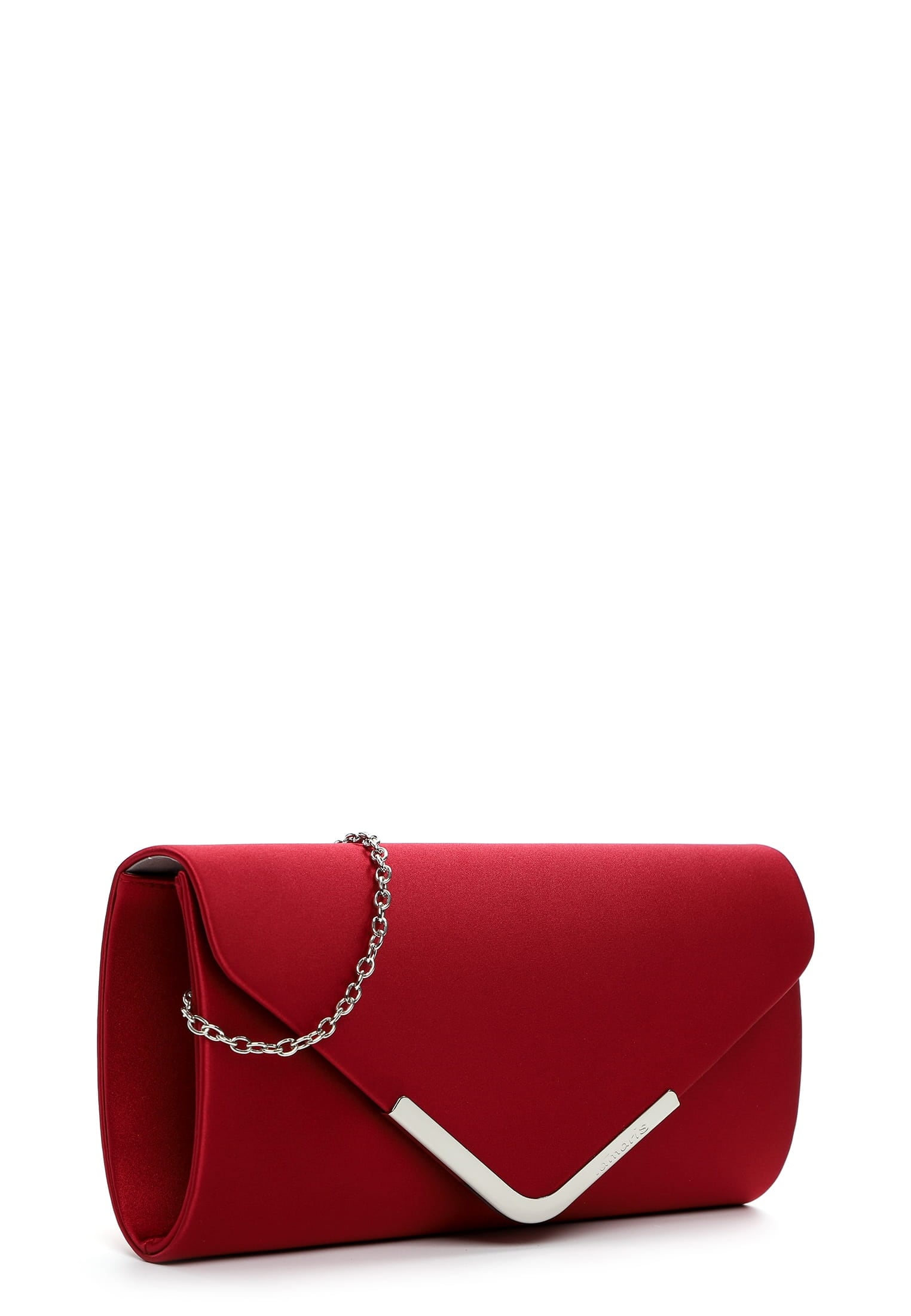 Tamaris Clutch »Clutch TAS Amalia«