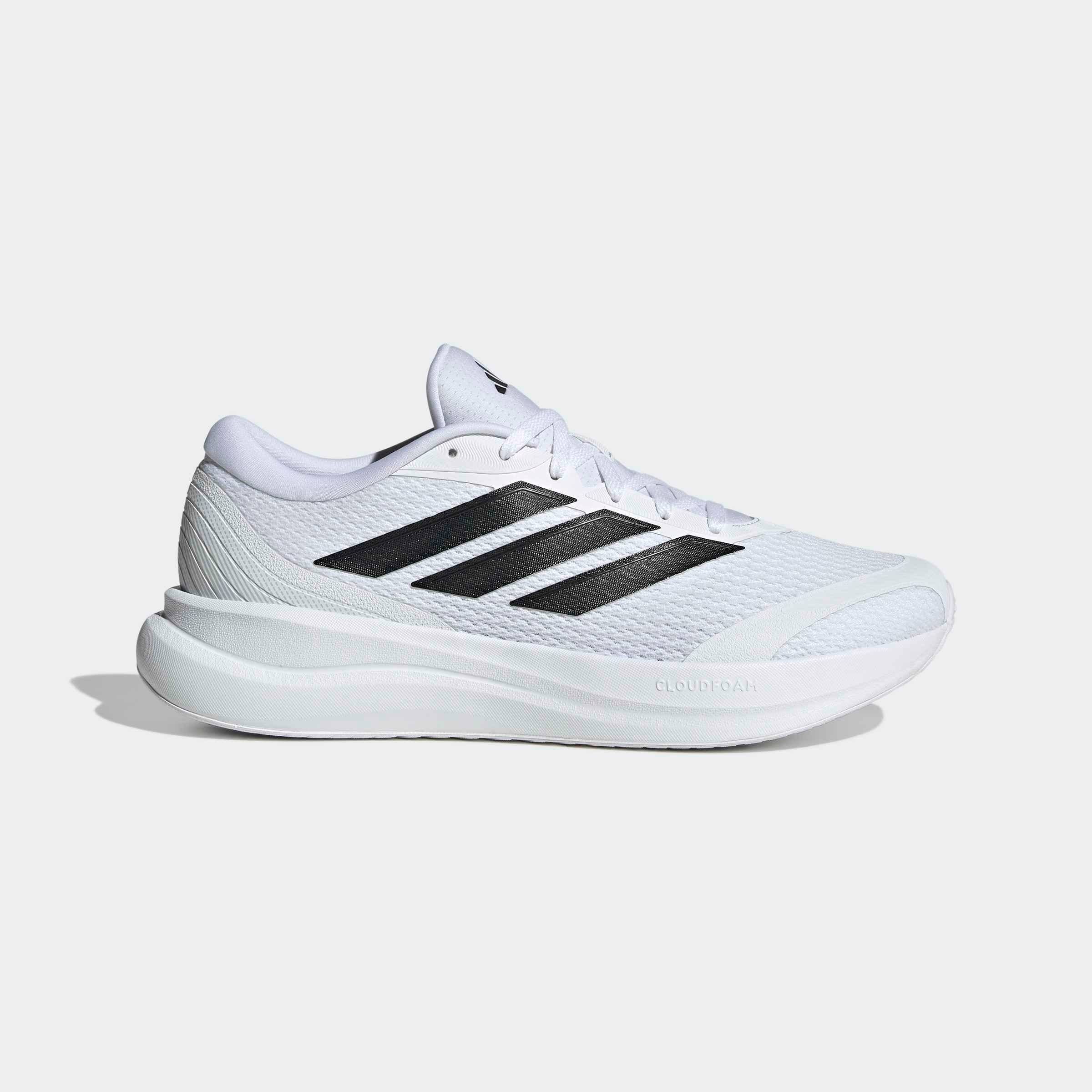 adidas Performance Laufschuh »RUNFALCON 6 WIDE«  weite Passform