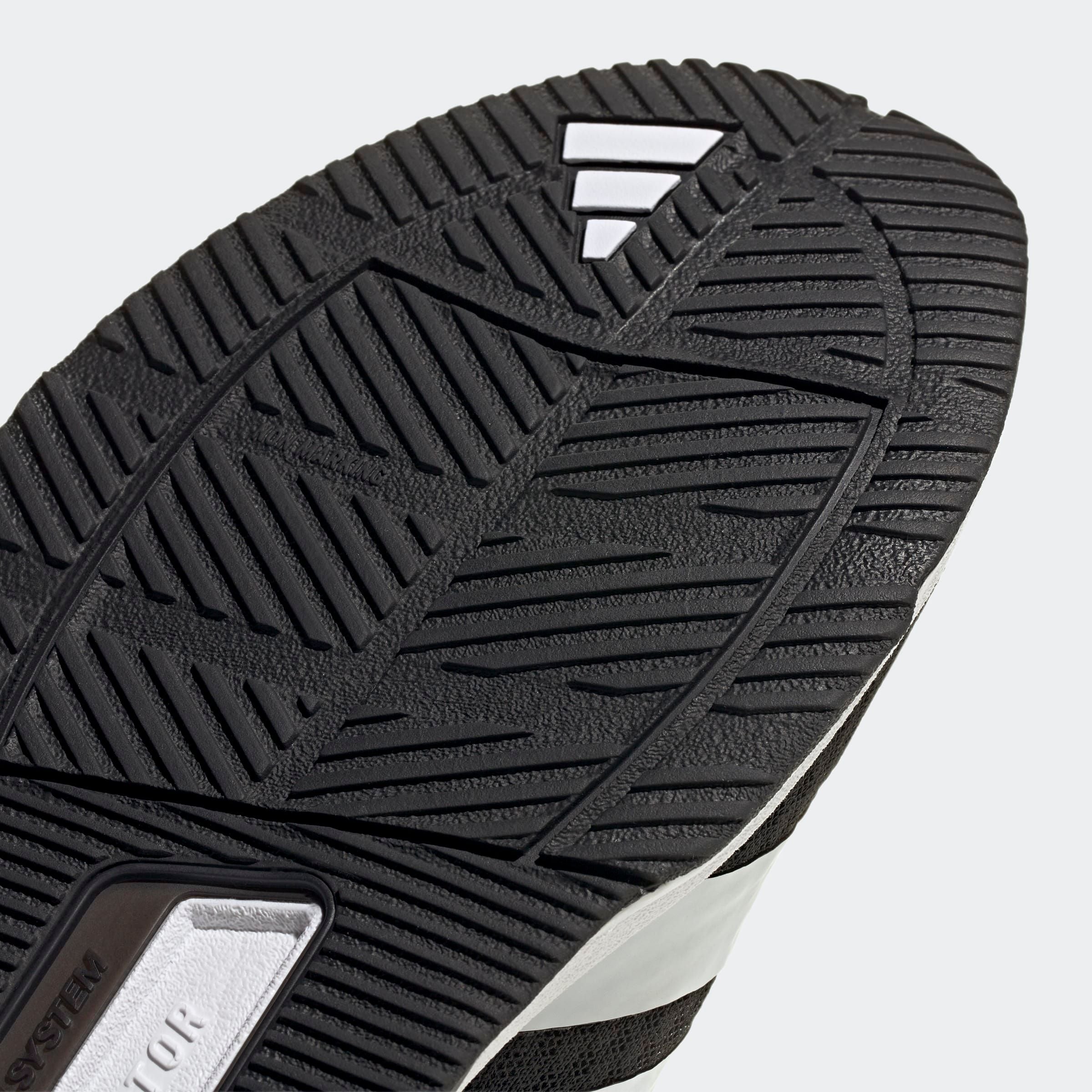 adidas Performance Trainingsschuh »DROPSET CONTROL TRAINING«