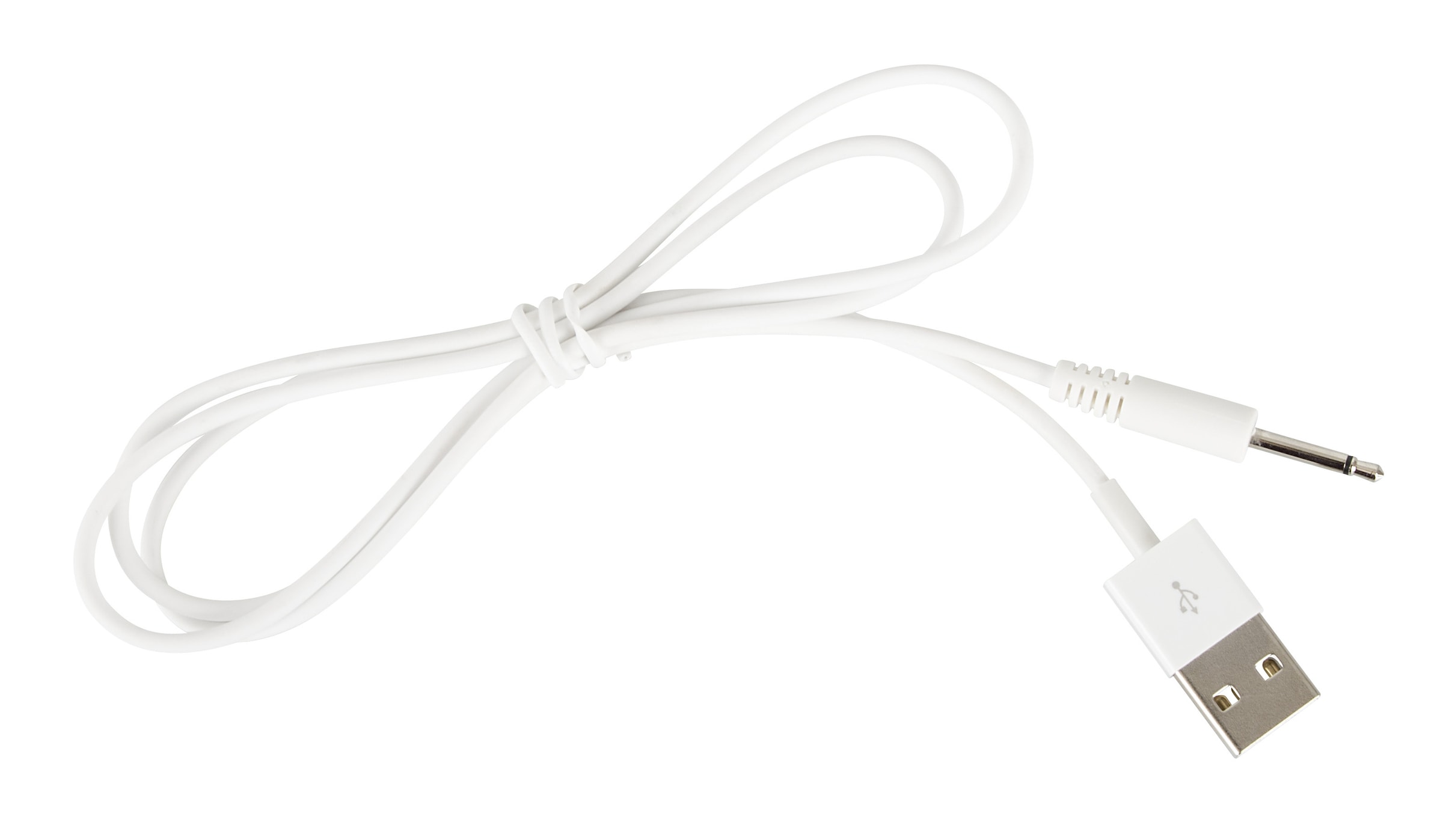 REBEL Anal-Stimulator »P-Punkt Vibrator Prostatavibrator« ()