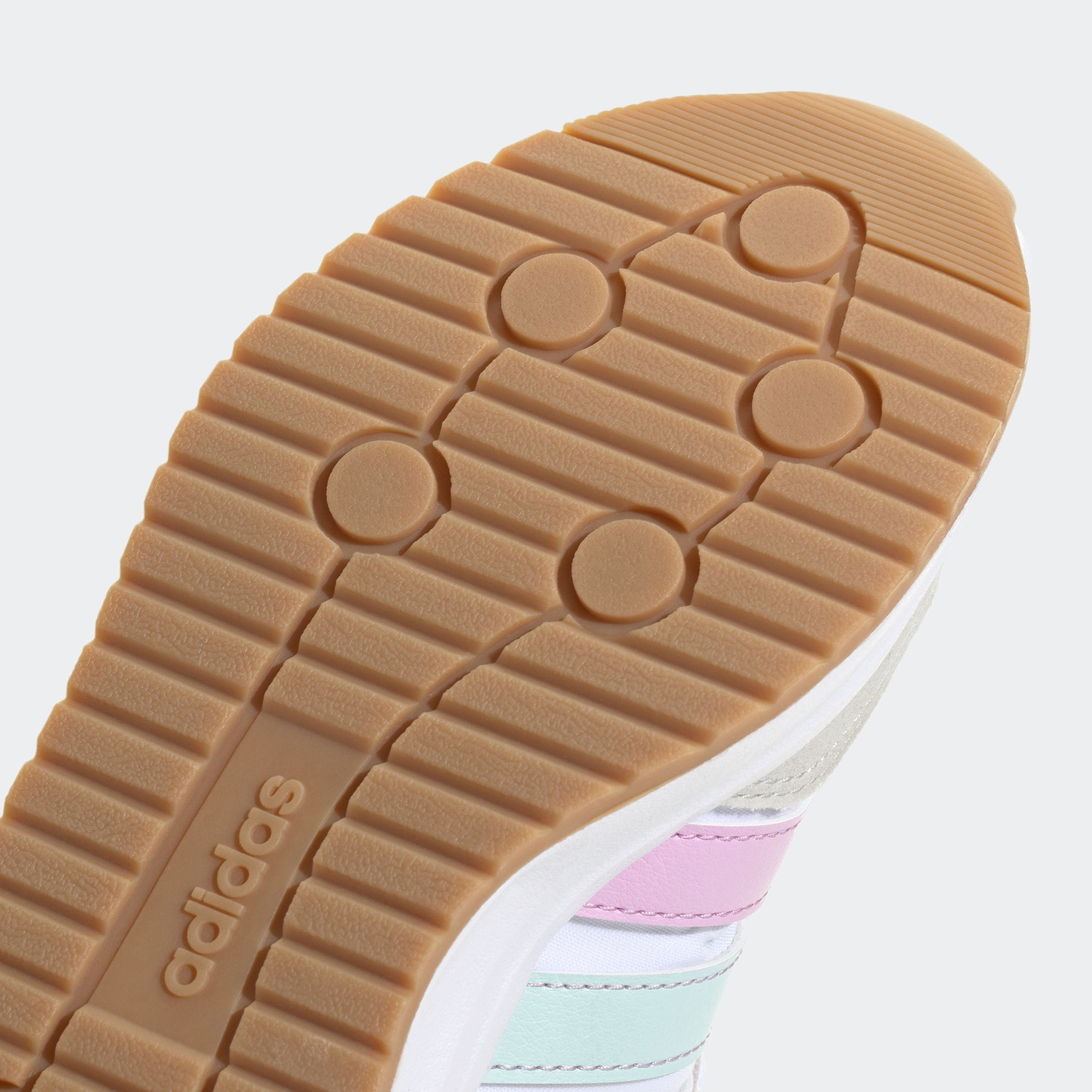 adidas Sportswear Sneaker