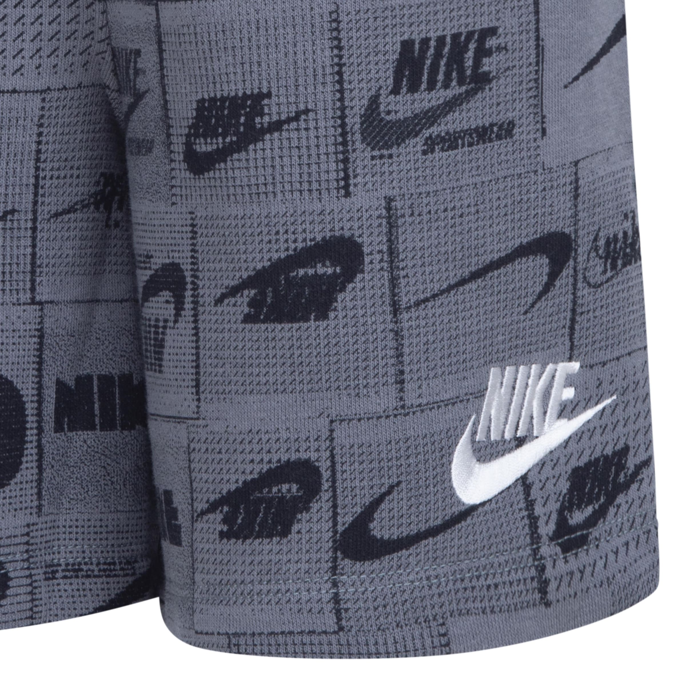 Nike Sportswear Shorts