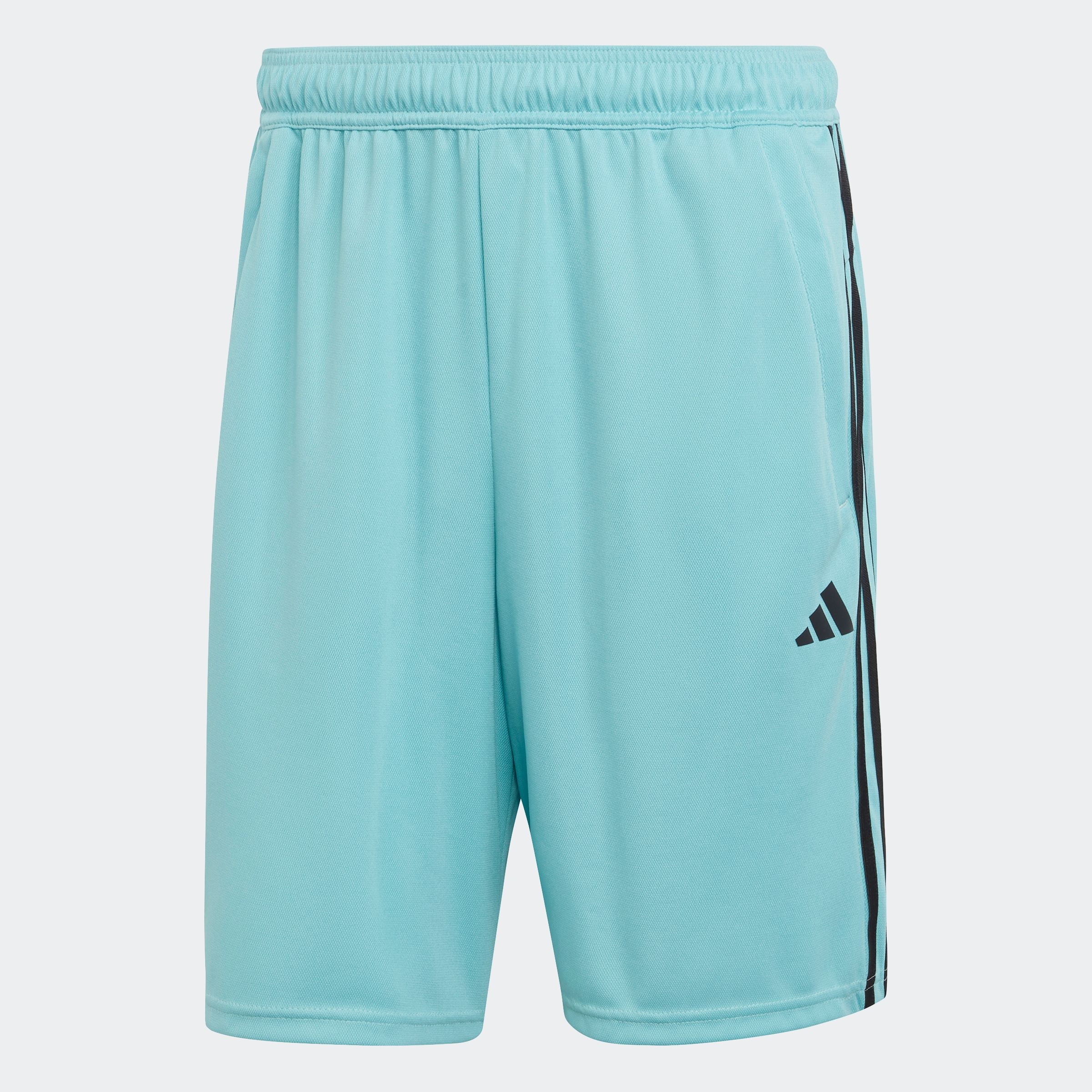 adidas Performance Shorts »TR-ES PIQ 3SHO«, (1 tlg.)
