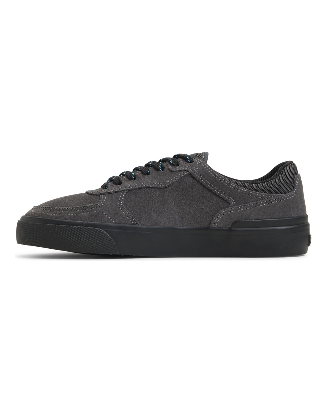 Element Sneaker »Heatley 2.0«