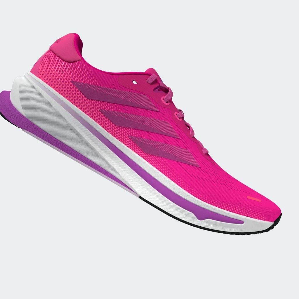 adidas Performance Laufschuh »SUPERNOVA RISE 2«