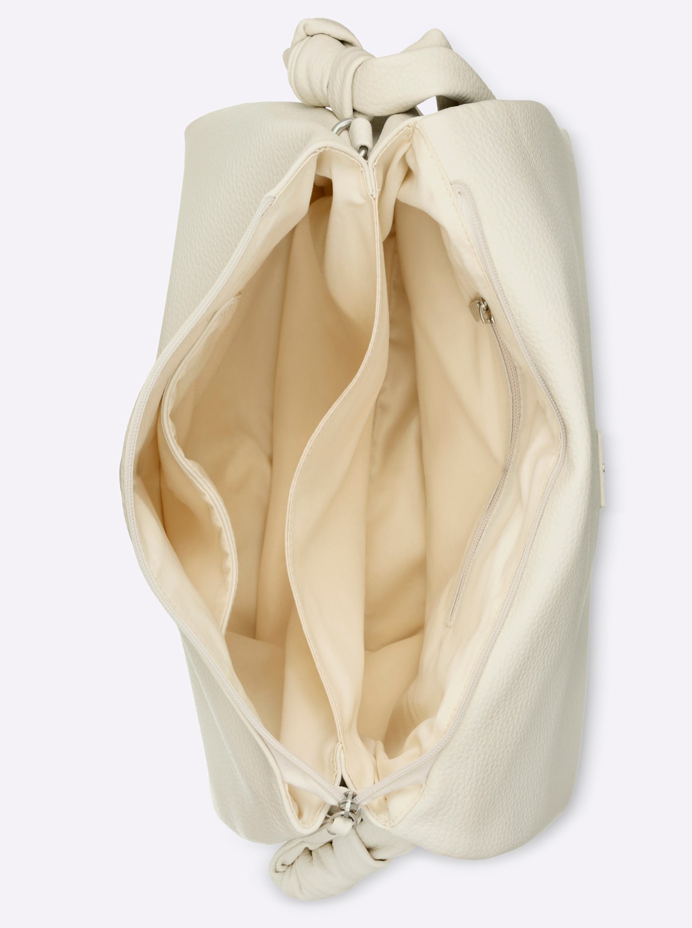 heine Handtasche
