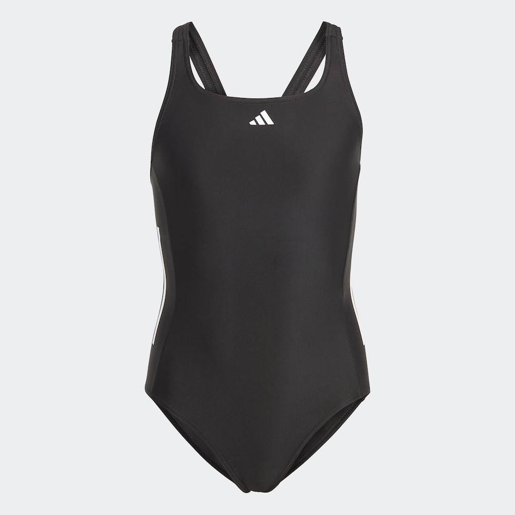 adidas Performance Badeanzug »CUT 3S SUIT«, (1 St.)