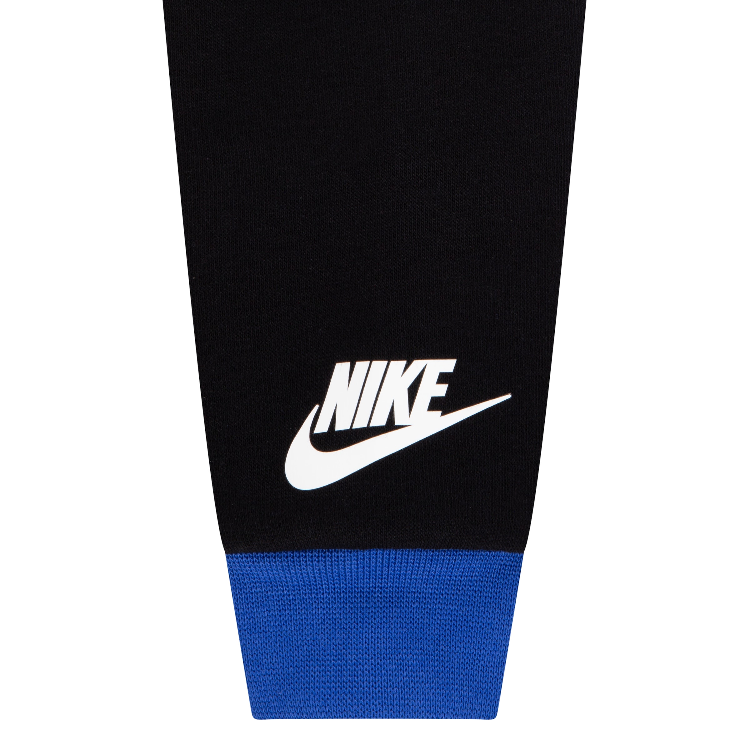 Nike Sportswear Jogginganzug für sportliche Aktivitäten, sportlicher Stil