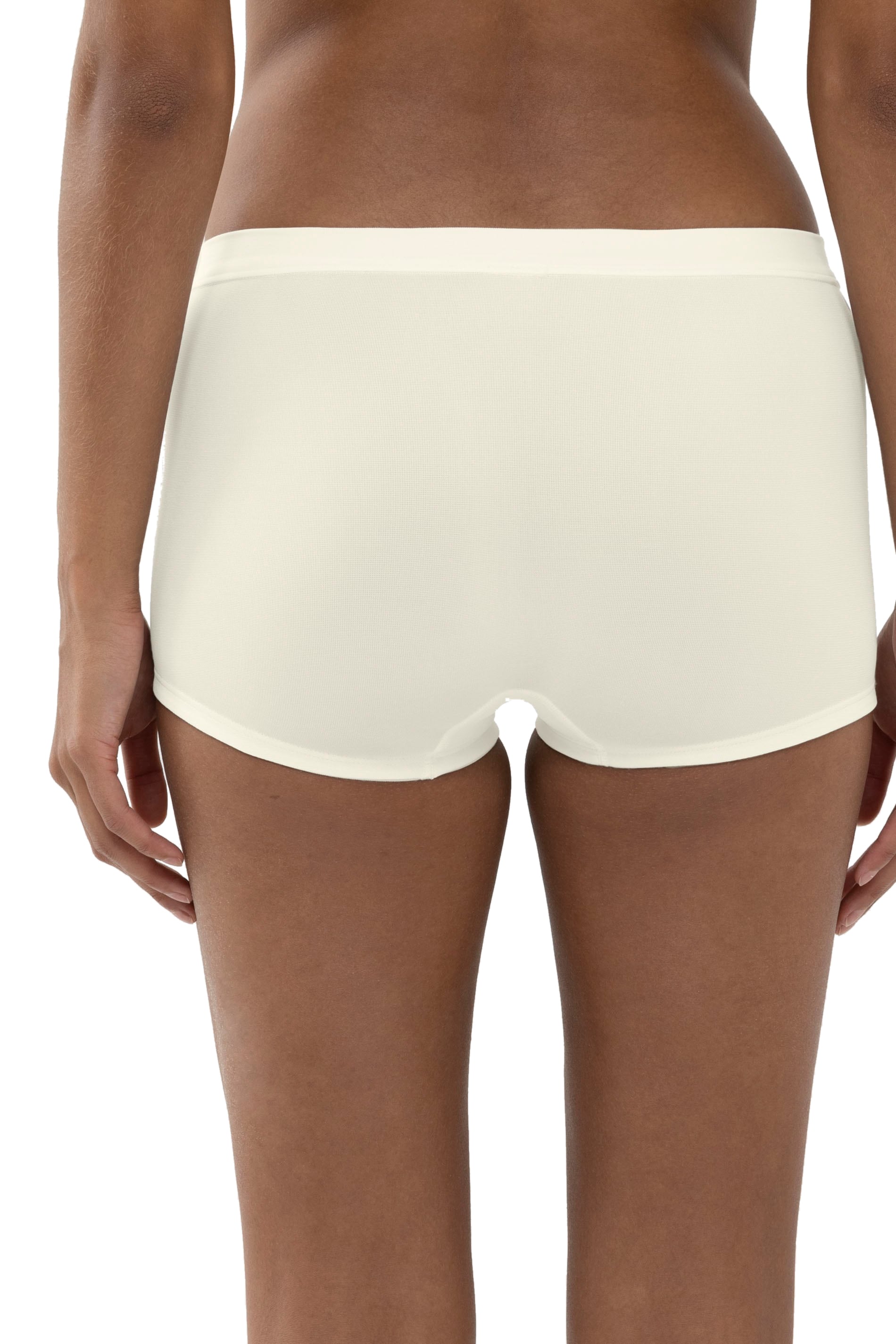Mey Hüftpanty »EMOTION«, ohne Seitennähte, Viskosemischung, elastisch, leicht, hüftiger Sitz