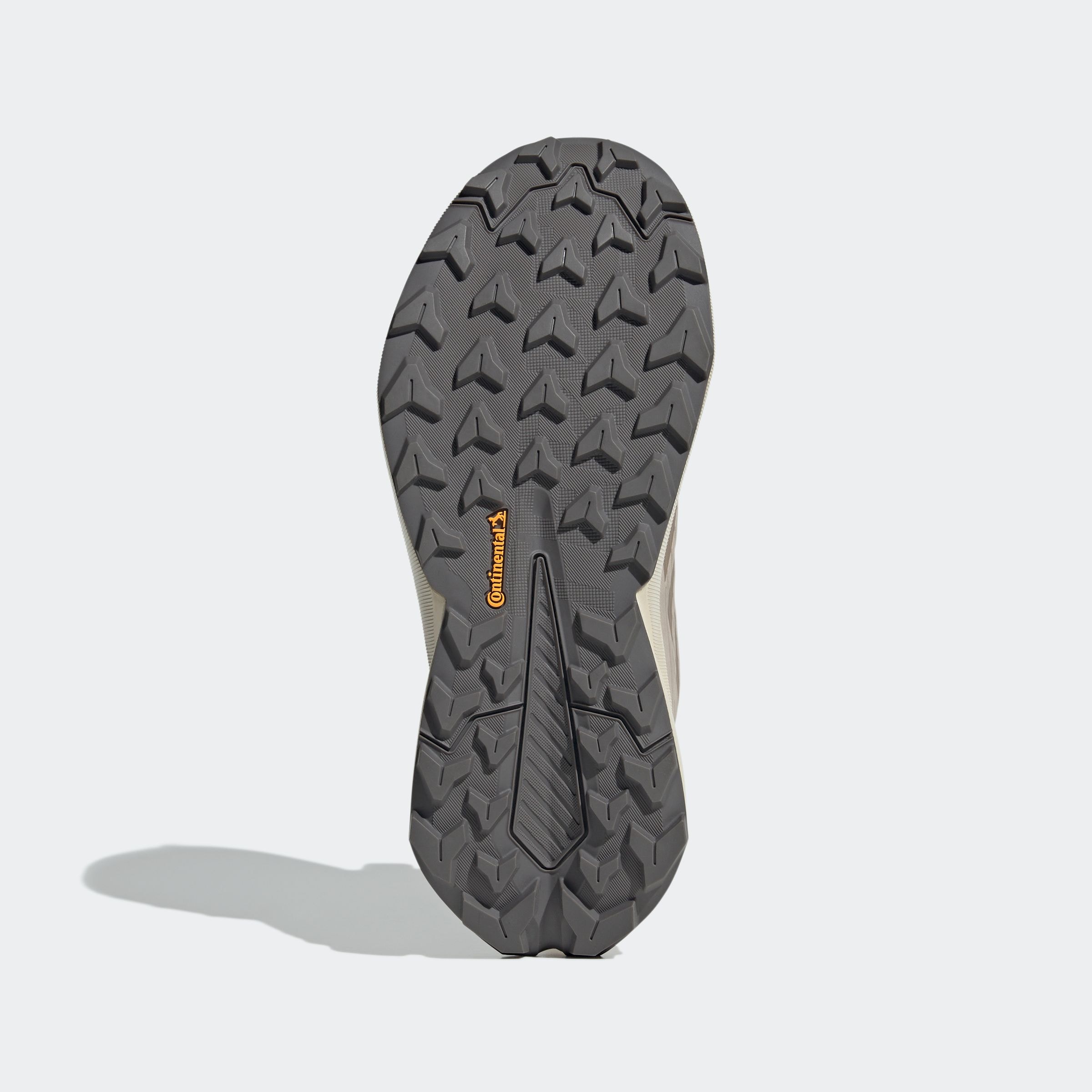 adidas TERREX Wanderschuh »TERREX TRAILMAKER 2.0 LEATHER«, aus Leder
