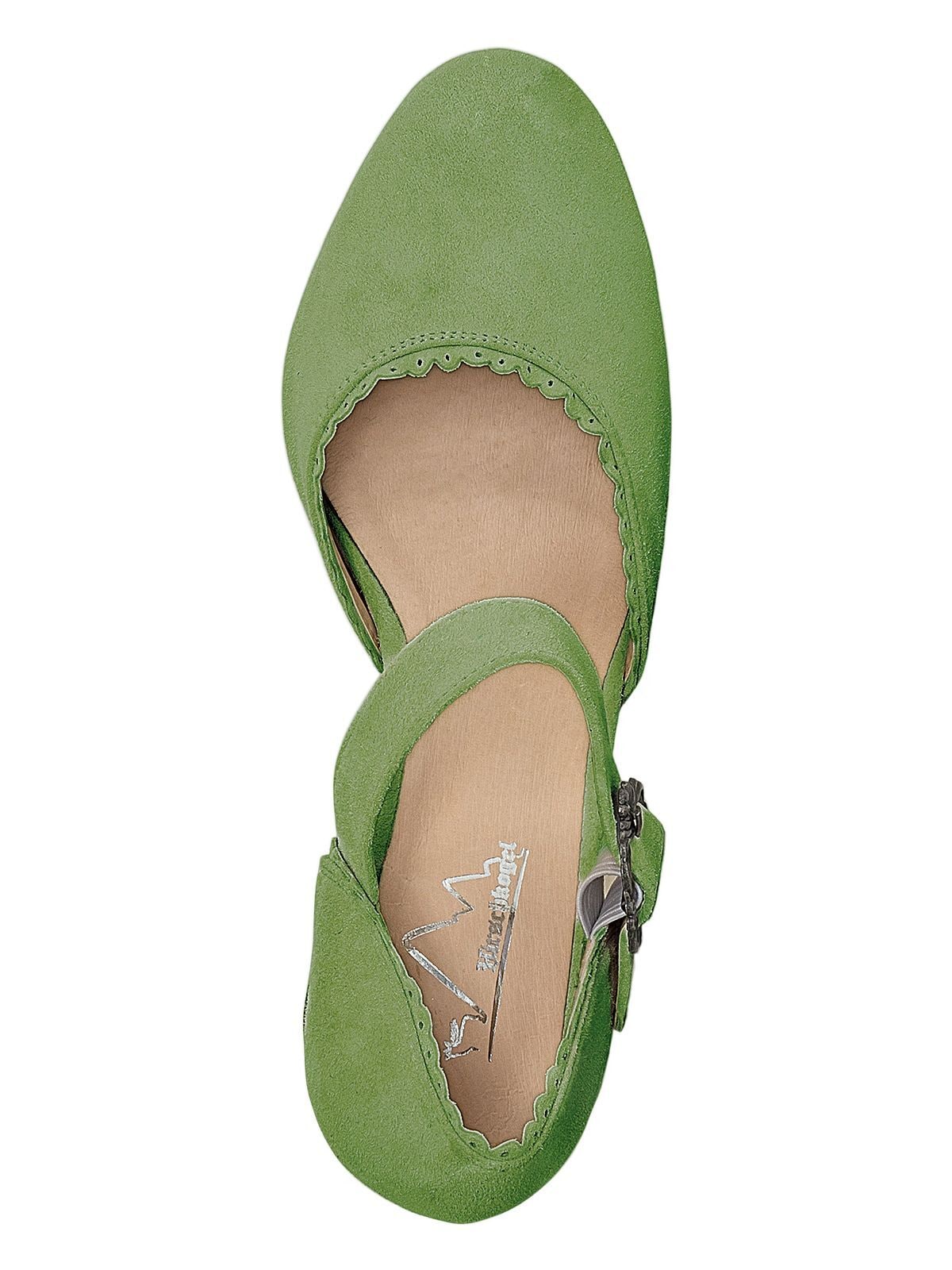 Hirschkogel Pumps »Pumps 3005715«