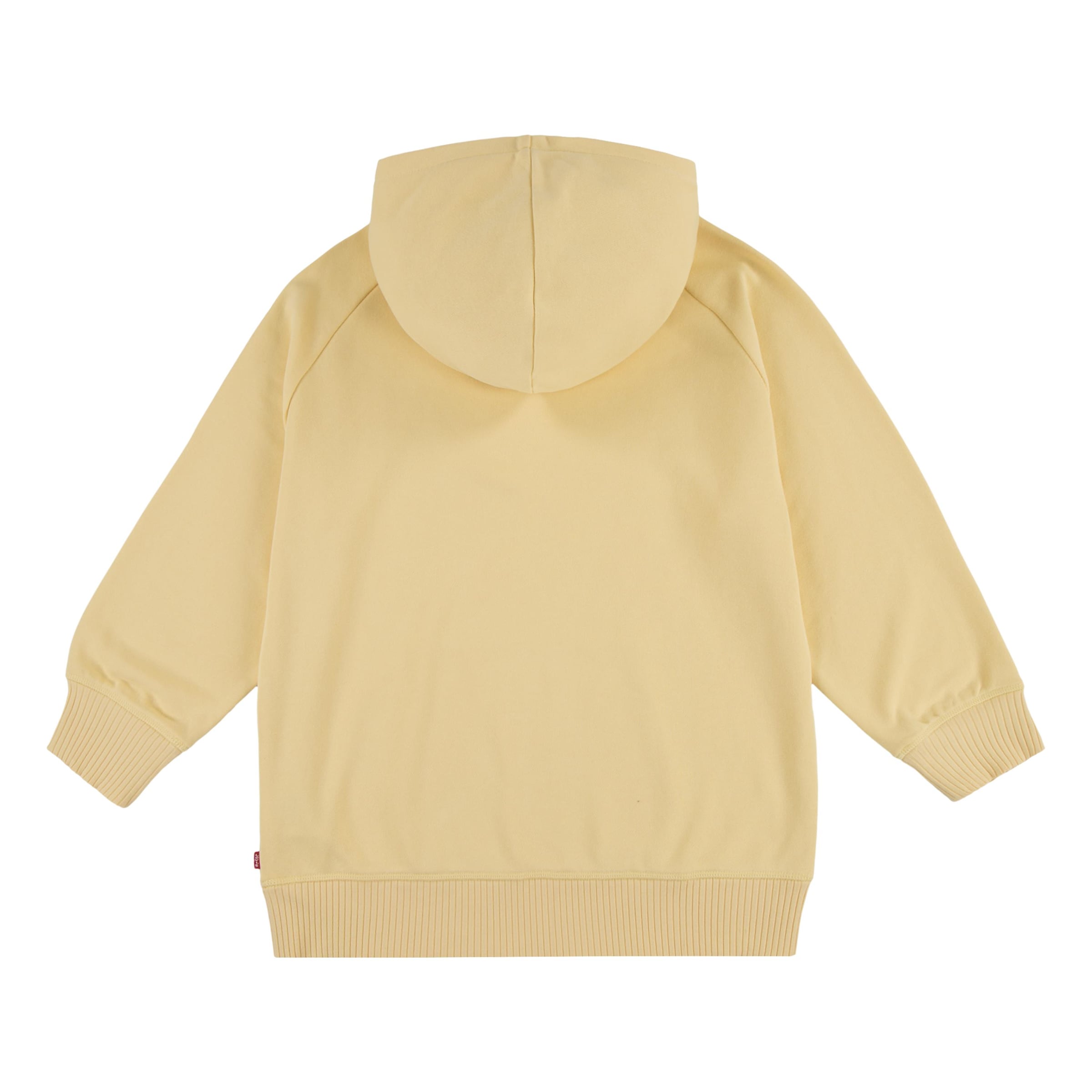 Levi's® Kids Hoodie