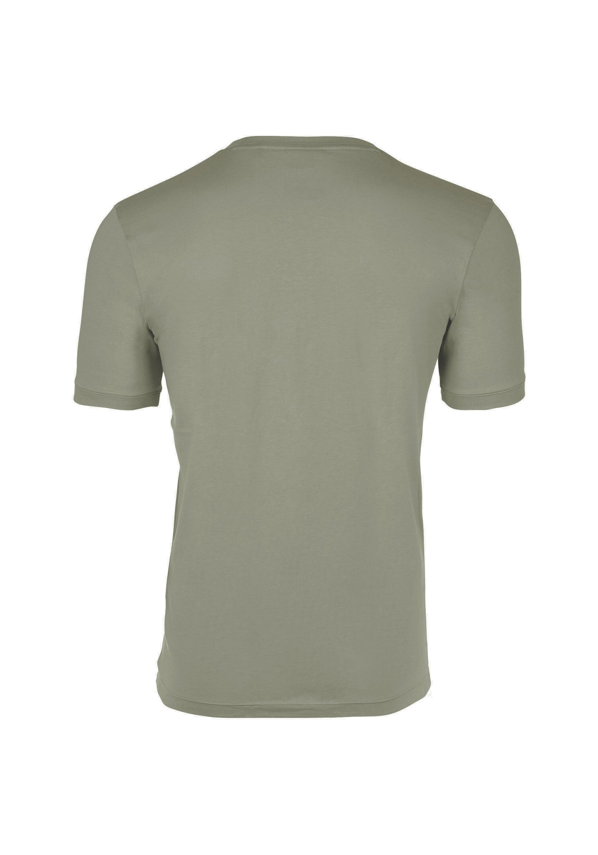 HUGO T-Shirt »T-Shirt Diragolino212 1er Pack«