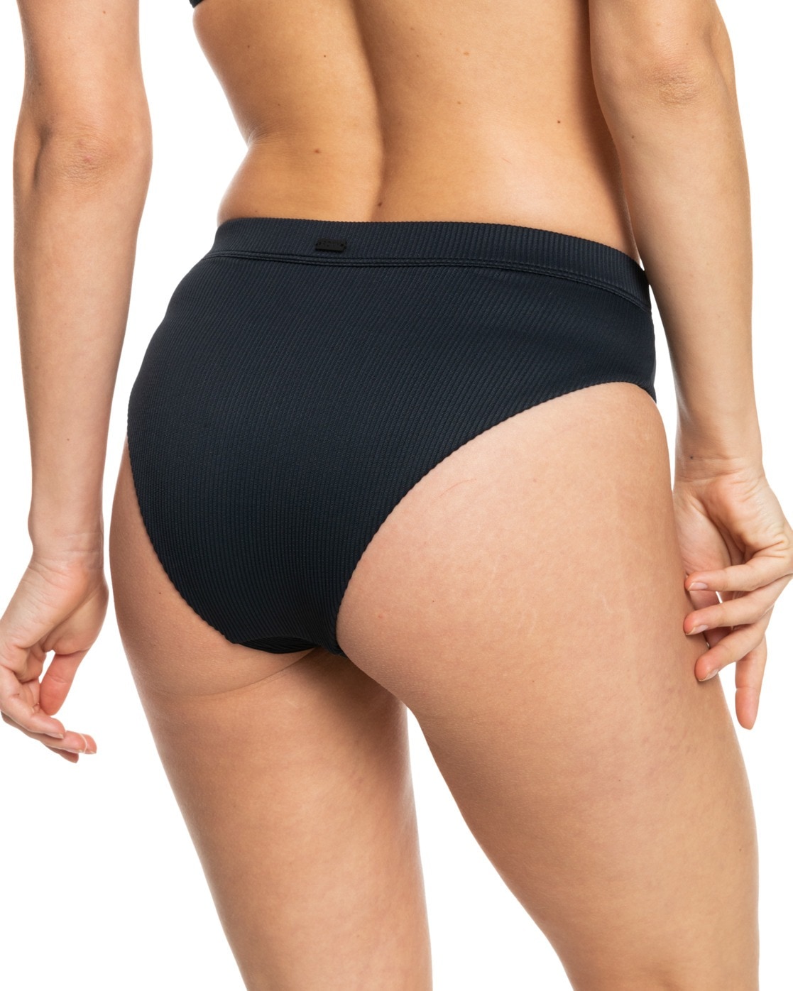 Roxy Bikini-Hose »Rib Roxy Love The Shorey«
