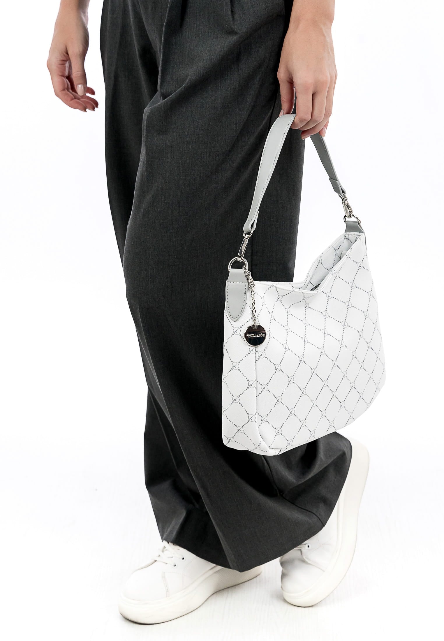 Tamaris Beuteltasche »Beutel TAS Anastasia«