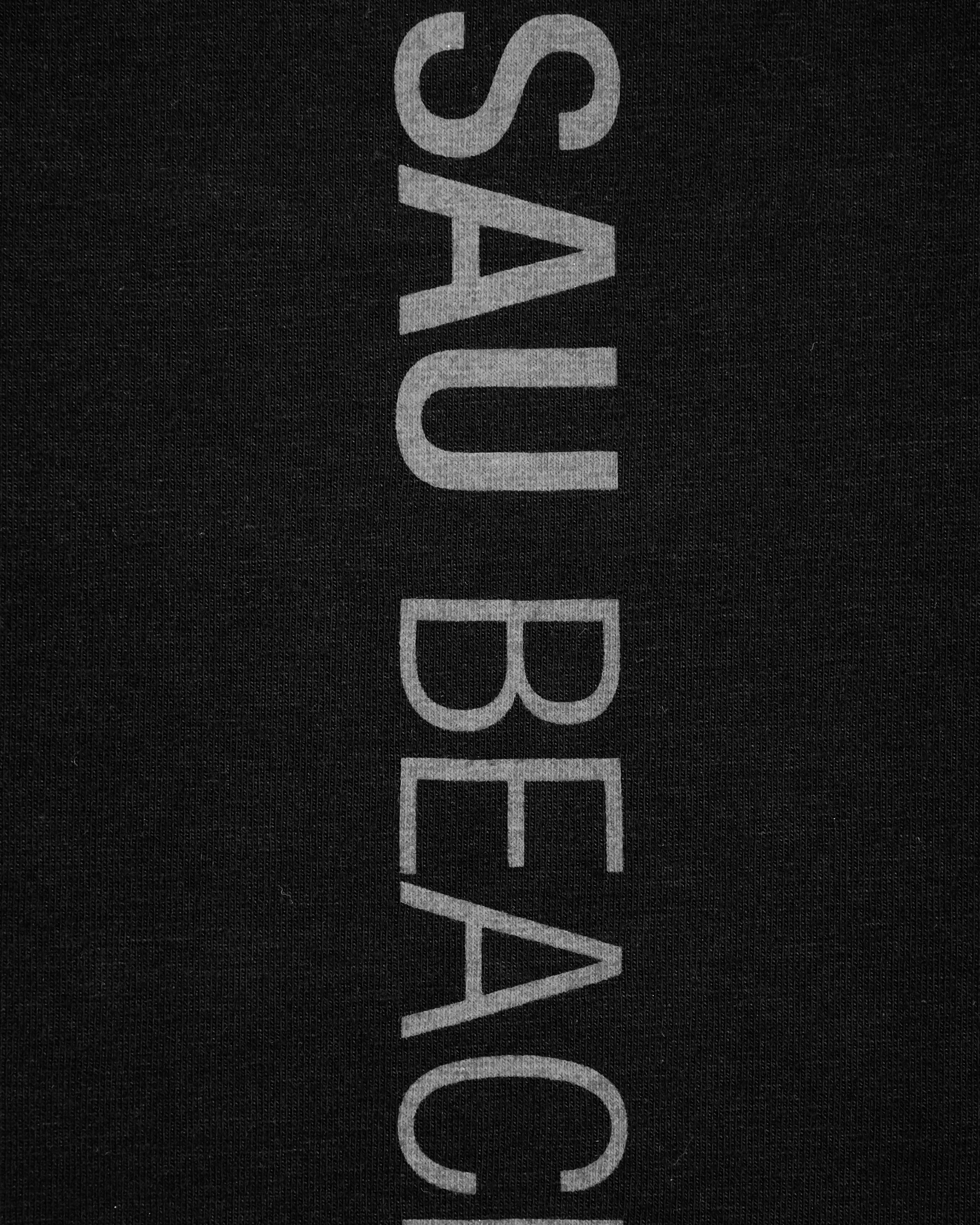 NASSAU BEACH T-Shirt »T-Shirt NB22003«
