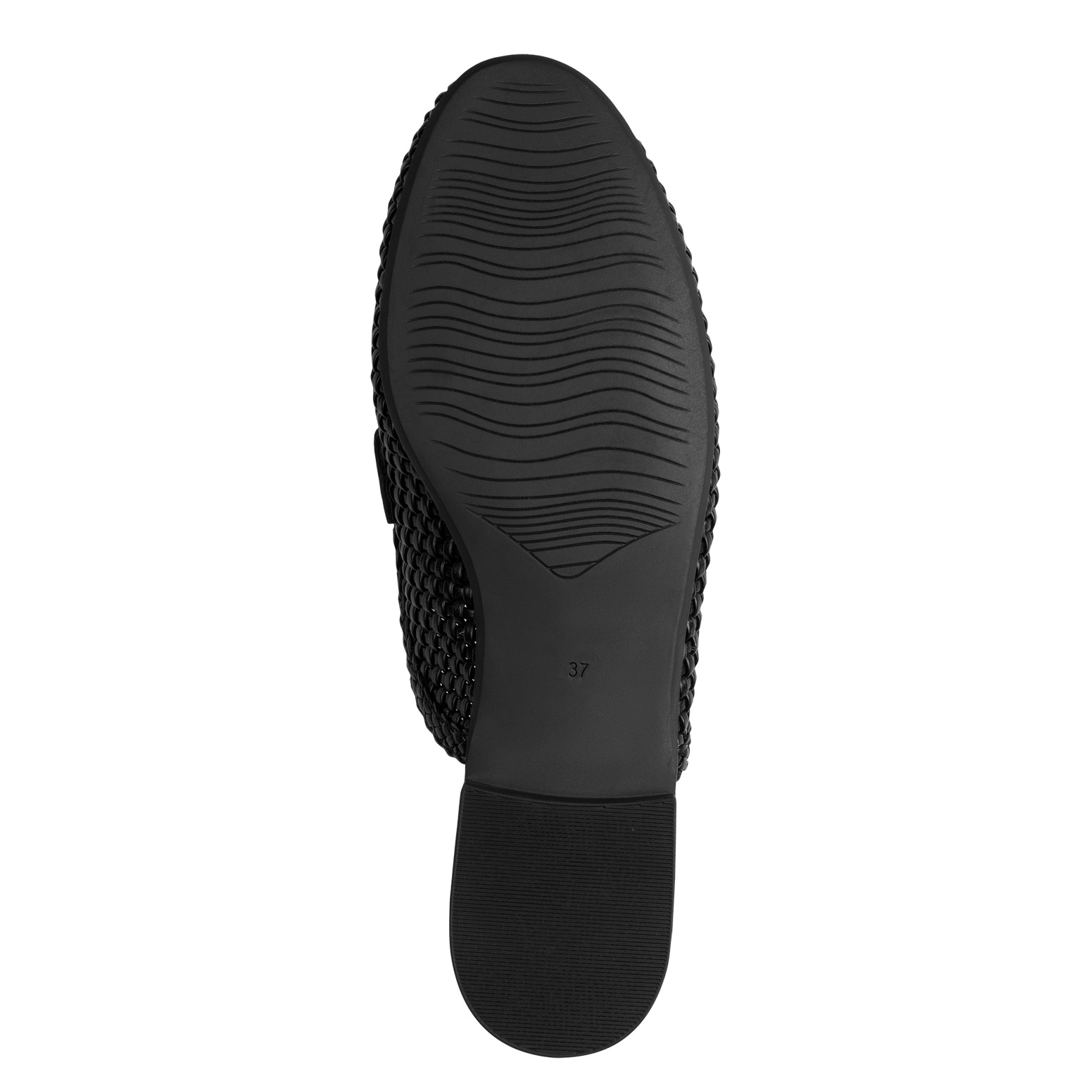 MARCO TOZZI by GMK Sabot  Blockabsatz, Schlupfschuh, Businessschuh mit eleganter Schmuckspange
