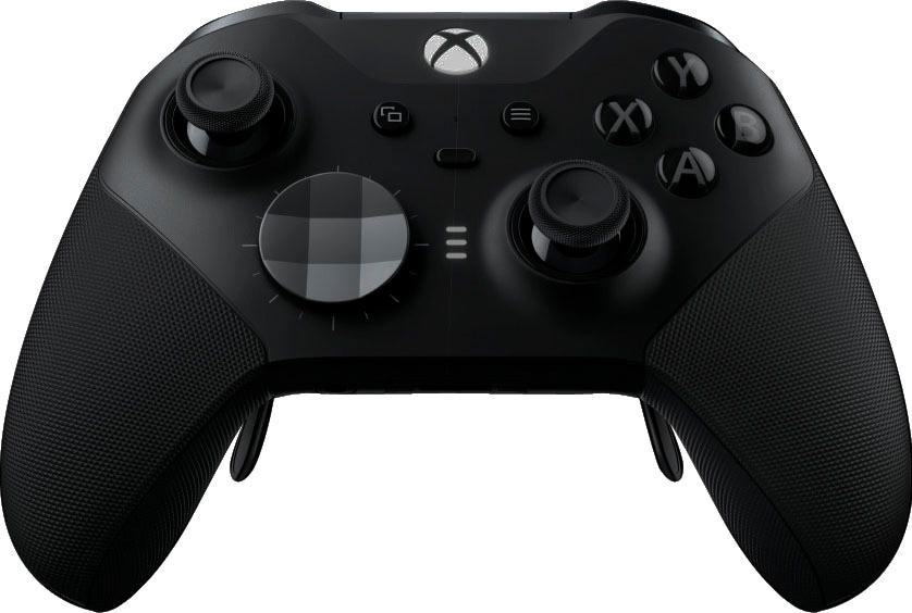 Xbox Wireless-Controller »Elite Series 2 - Core«