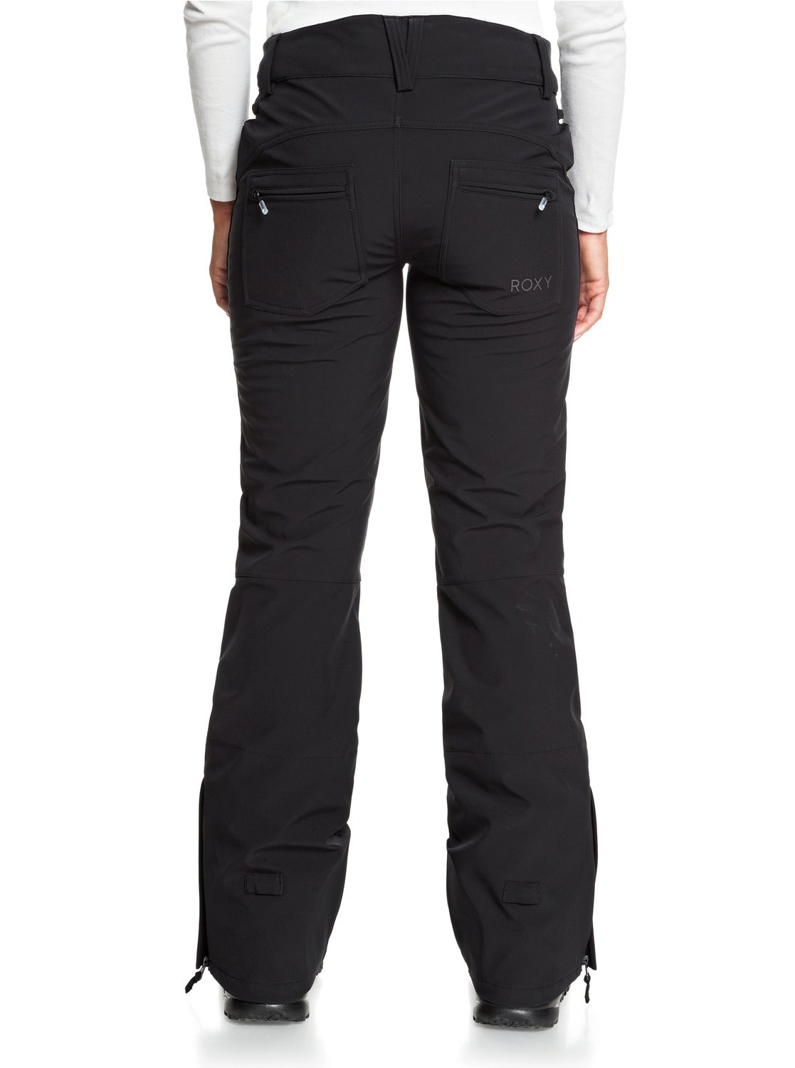 Roxy Snowboardhose »Creek«