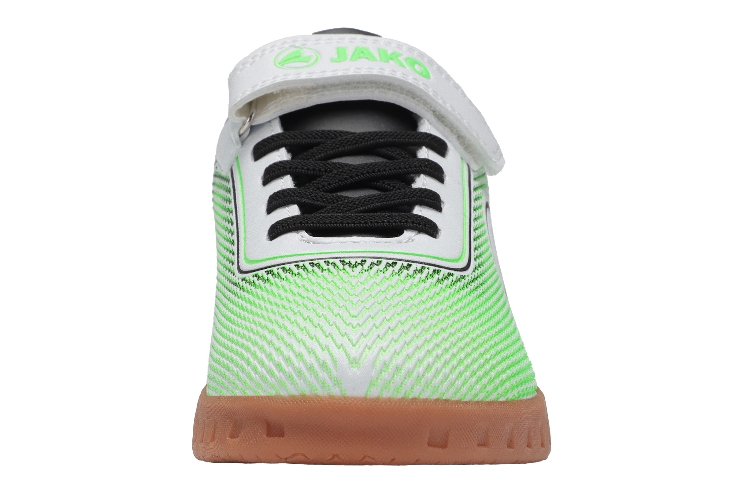 Jako Indoorschuh »J-SI Course EV«  Indoorschuh, Sportschuhe, nicht abfärbende Sohle