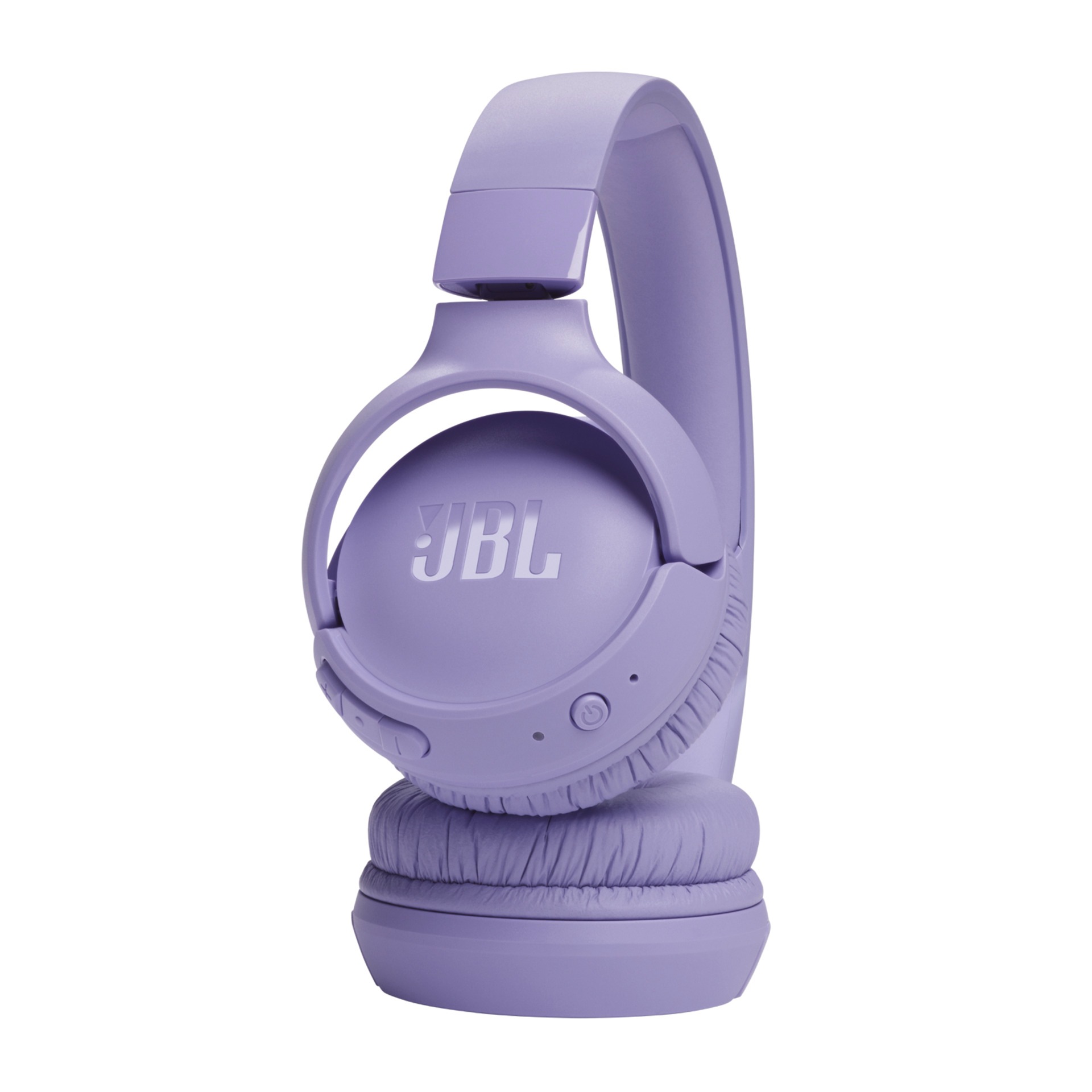 JBL On-Ear-Kopfhörer »Tune 520 BT«