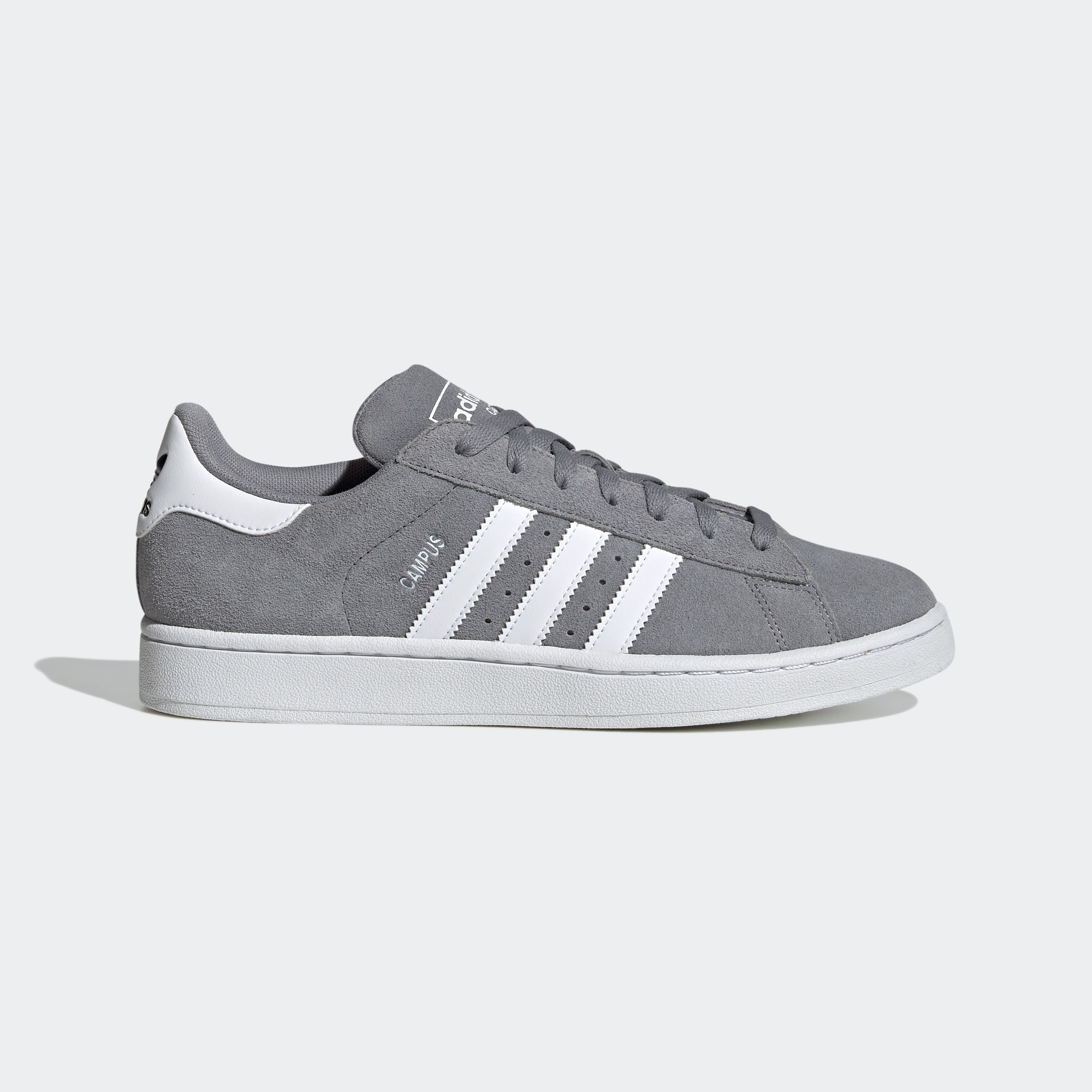 adidas Originals Sneaker »CAMPUS 2.0«
