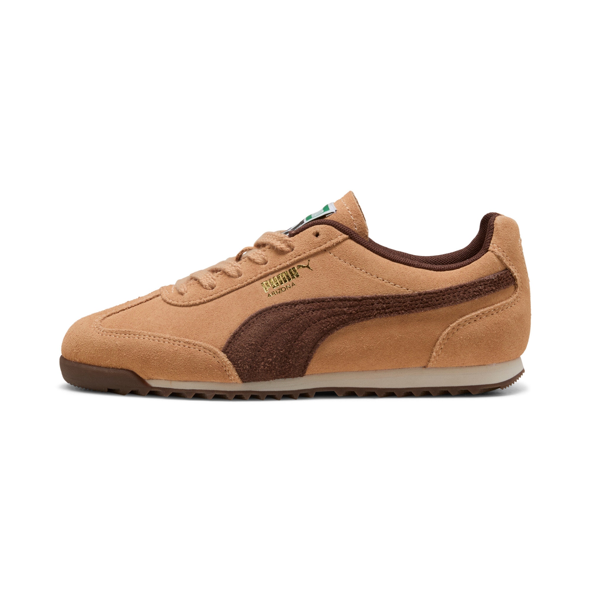 PUMA Sneaker »ARIZONA SD«