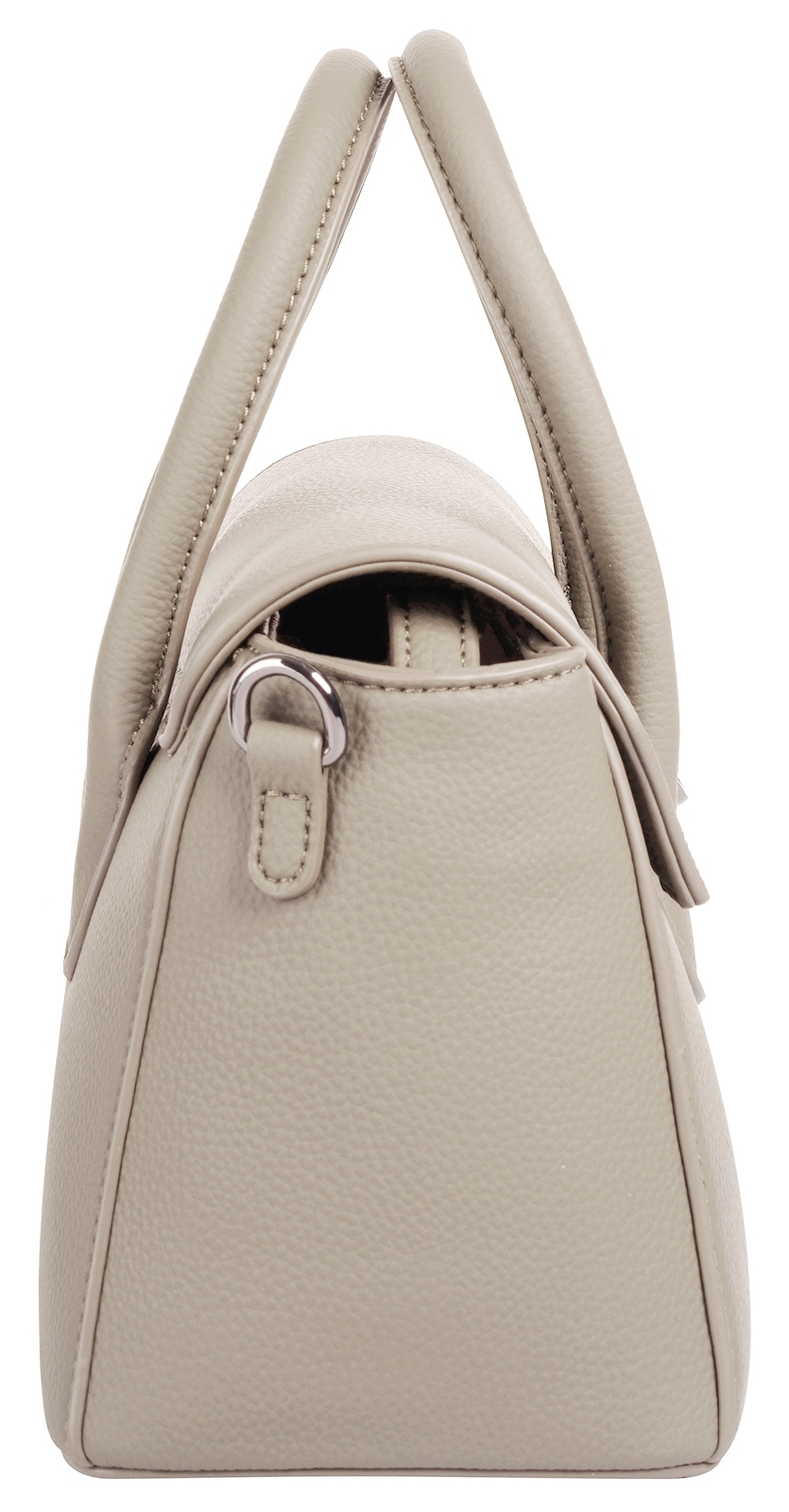 bugatti Henkeltasche »IRIA«