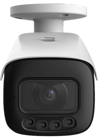Überwachungskamera »LE232 Alarmkamera«, Außenbereich, (1) kaufen