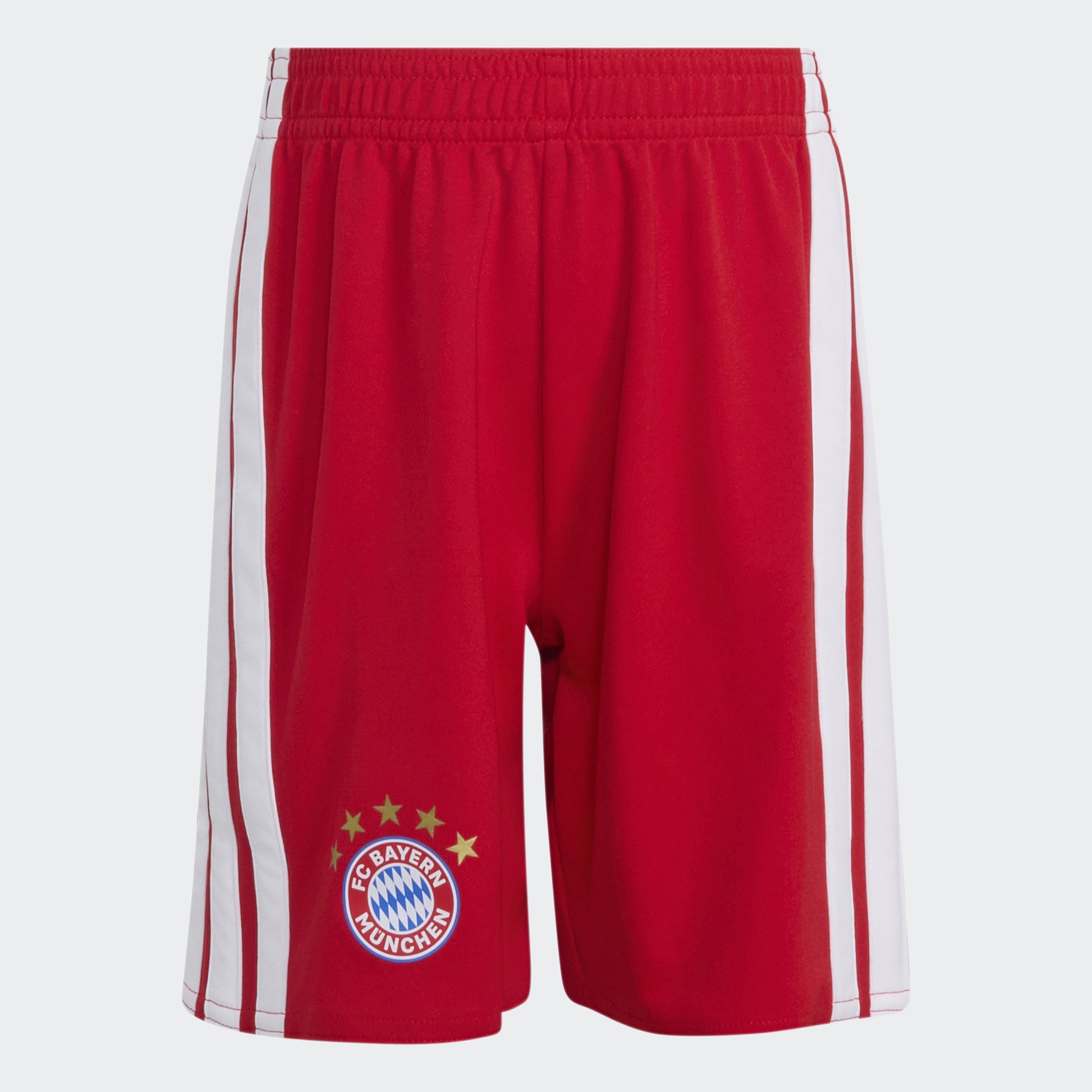 adidas Performance Trainingsanzug »FCB H MINI« 2