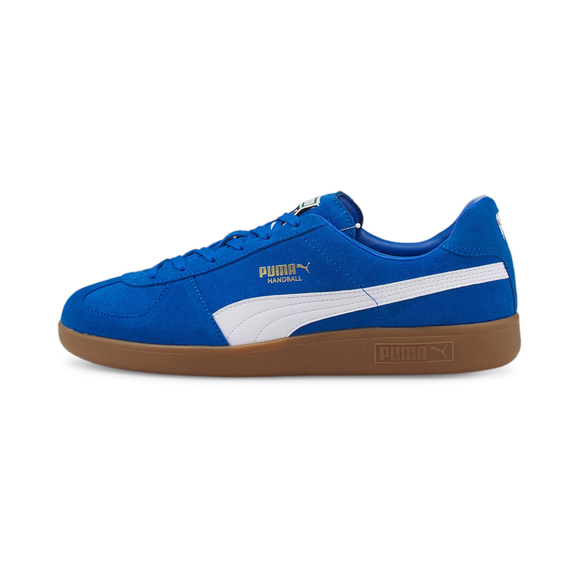 PUMA Sneaker »HANDBALL«