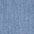 Medium Blue Denim
