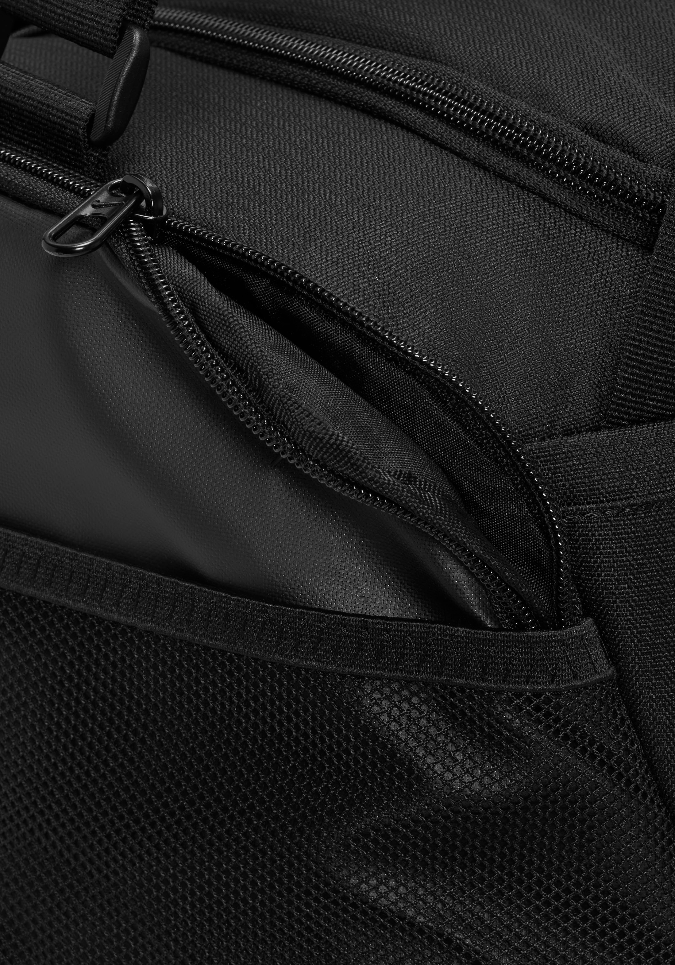 Nike Sporttasche »BRASILIA . TRAINING DUFFEL BAG«