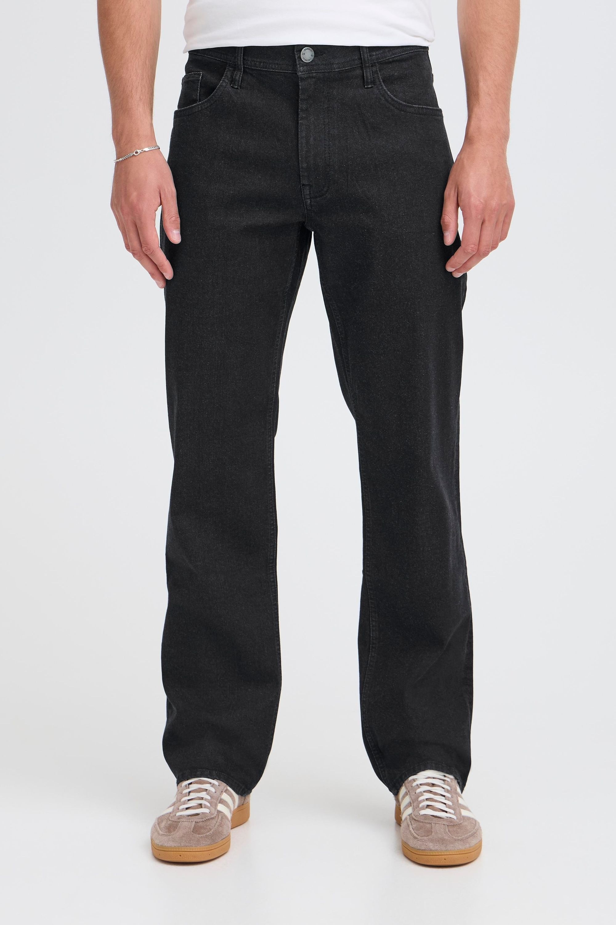 Blend Regular-fit-Jeans »Regular-fit-Jeans BHZinar«