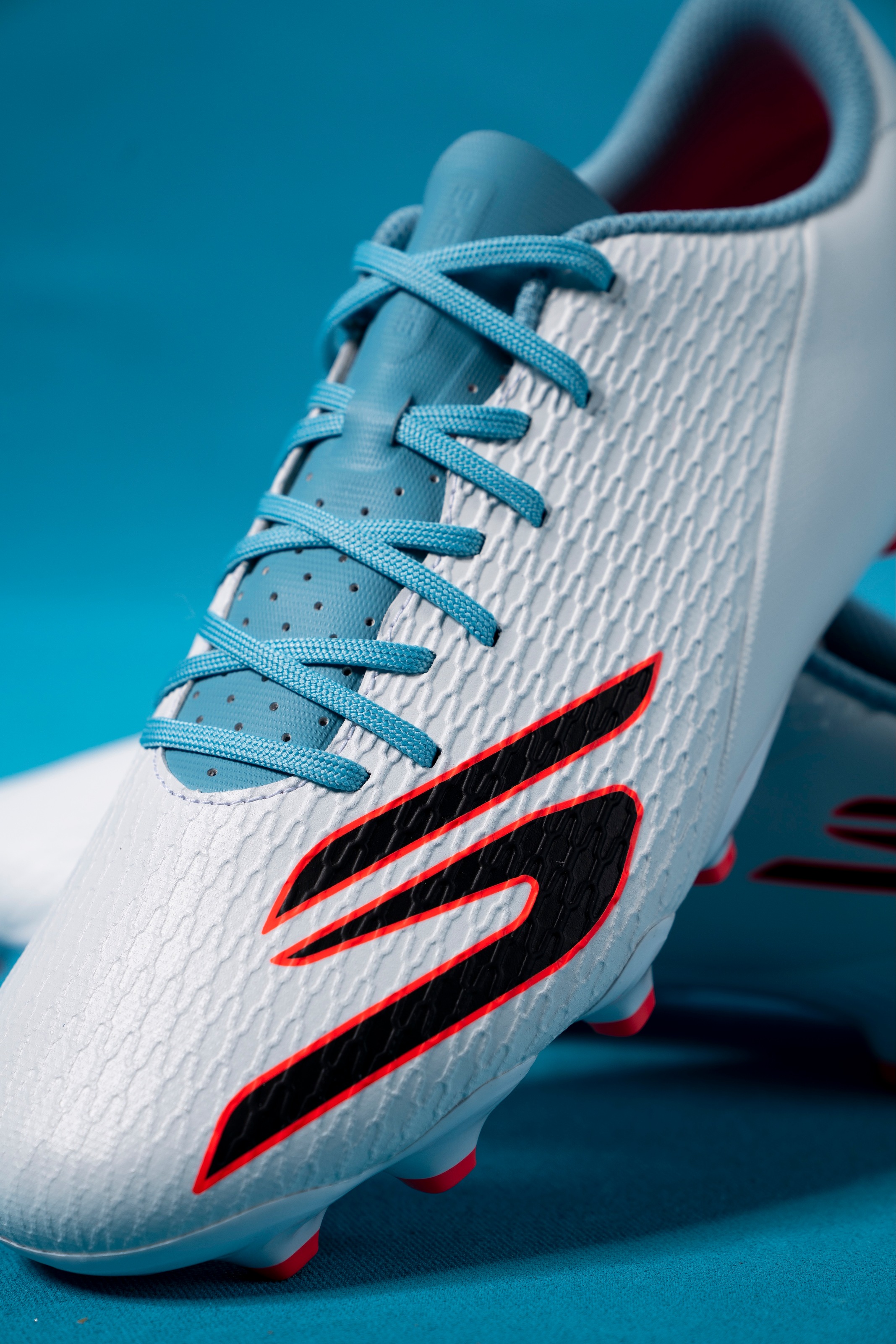 Skechers Fußballschuh »CLUB MG, Go Soccer Mens, Skechers Skx_2 Club Mg«  Kunstrasenschuh, Rasenschuh bietet überlegen Traktion