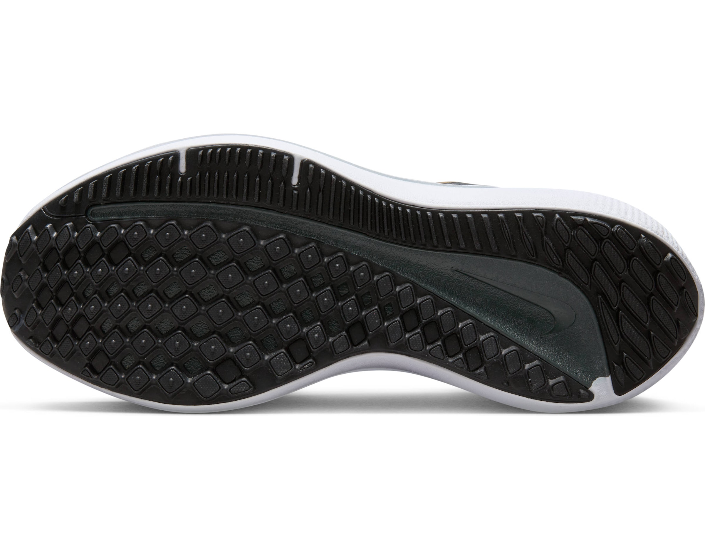 Nike Laufschuh »Winflo 10«