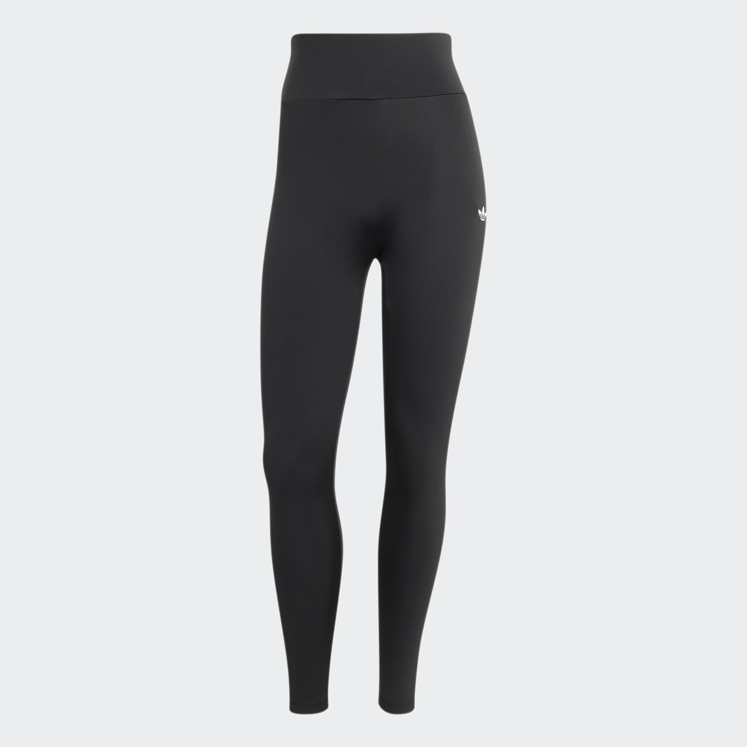 adidas Originals Leggings »ESS PES TIGHTS«